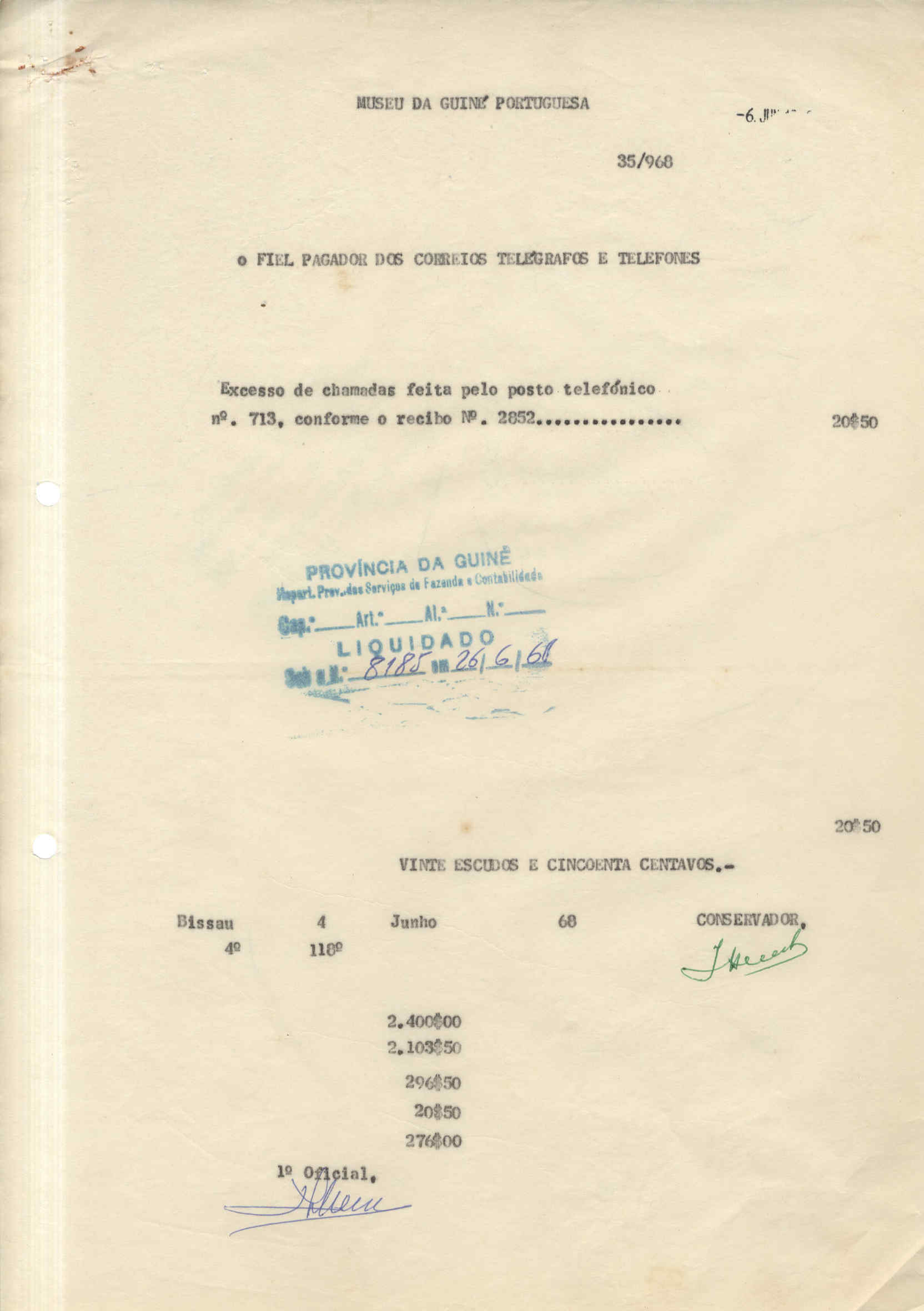 09865.062- pag.93