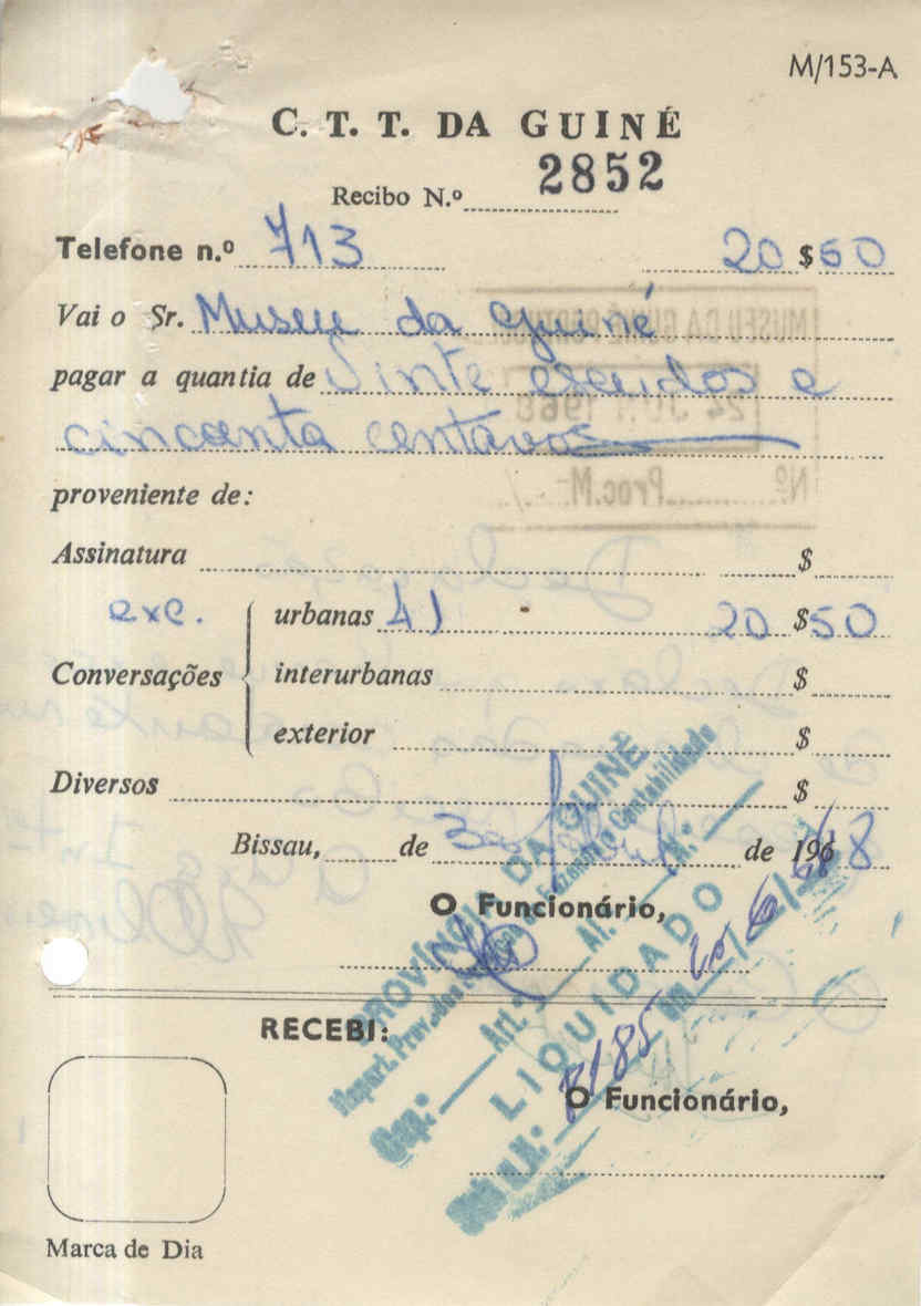 09865.062- pag.94