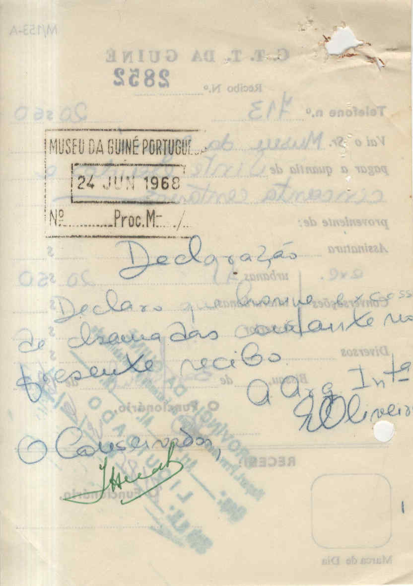 09865.062- pag.95