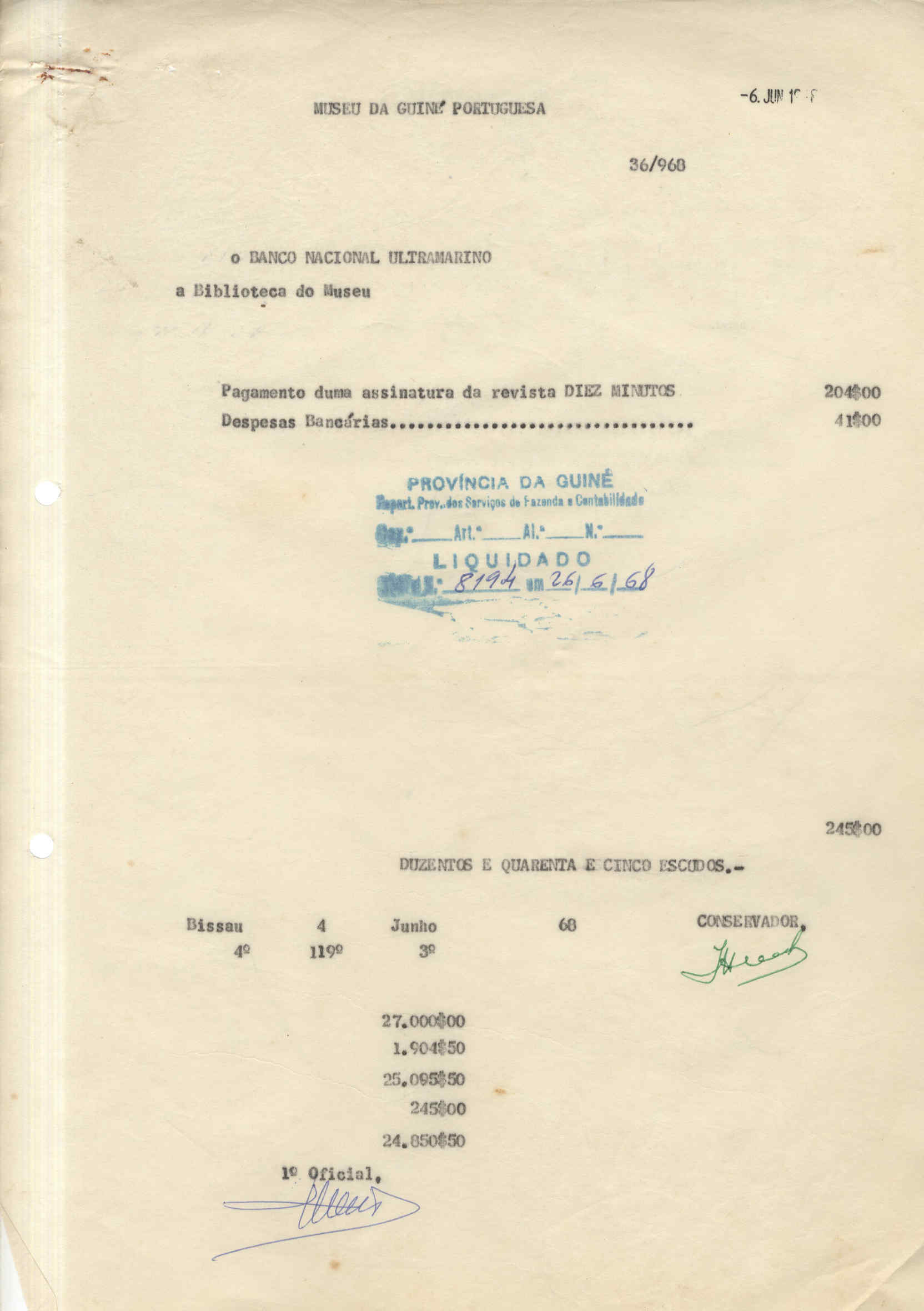 09865.062- pag.96