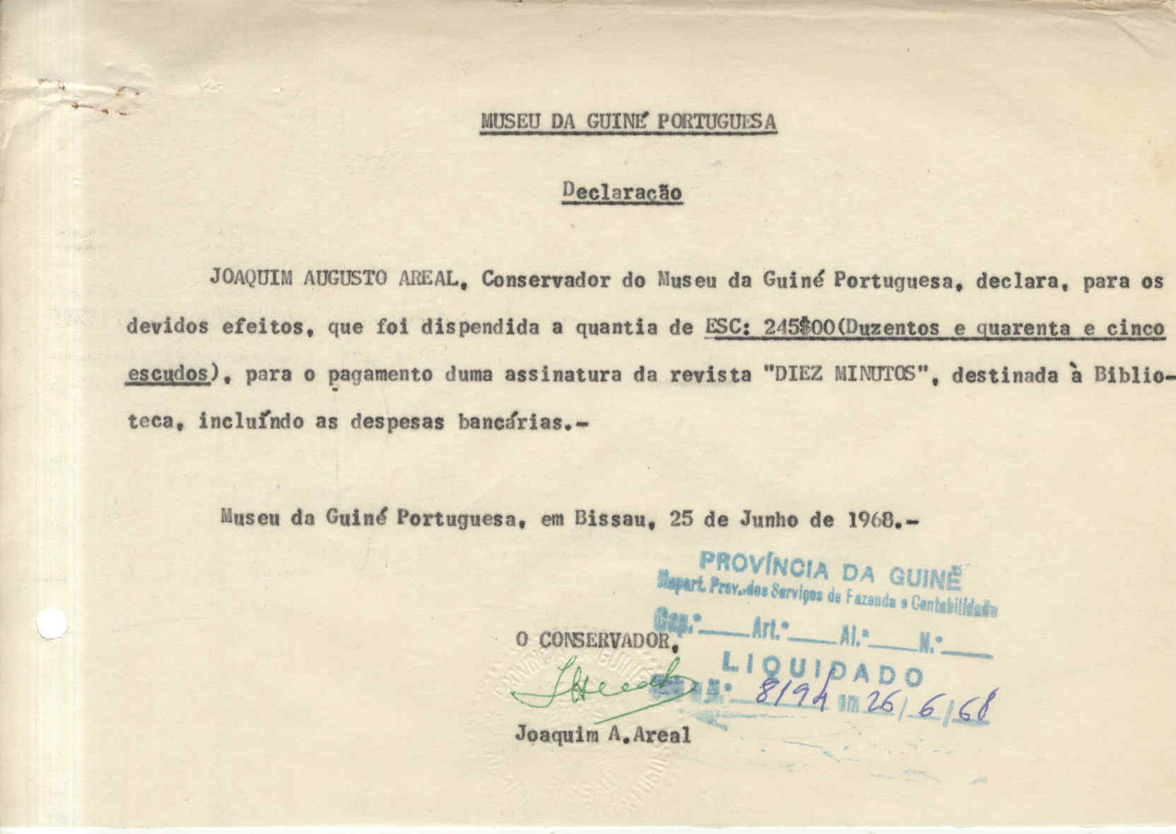 09865.062- pag.97