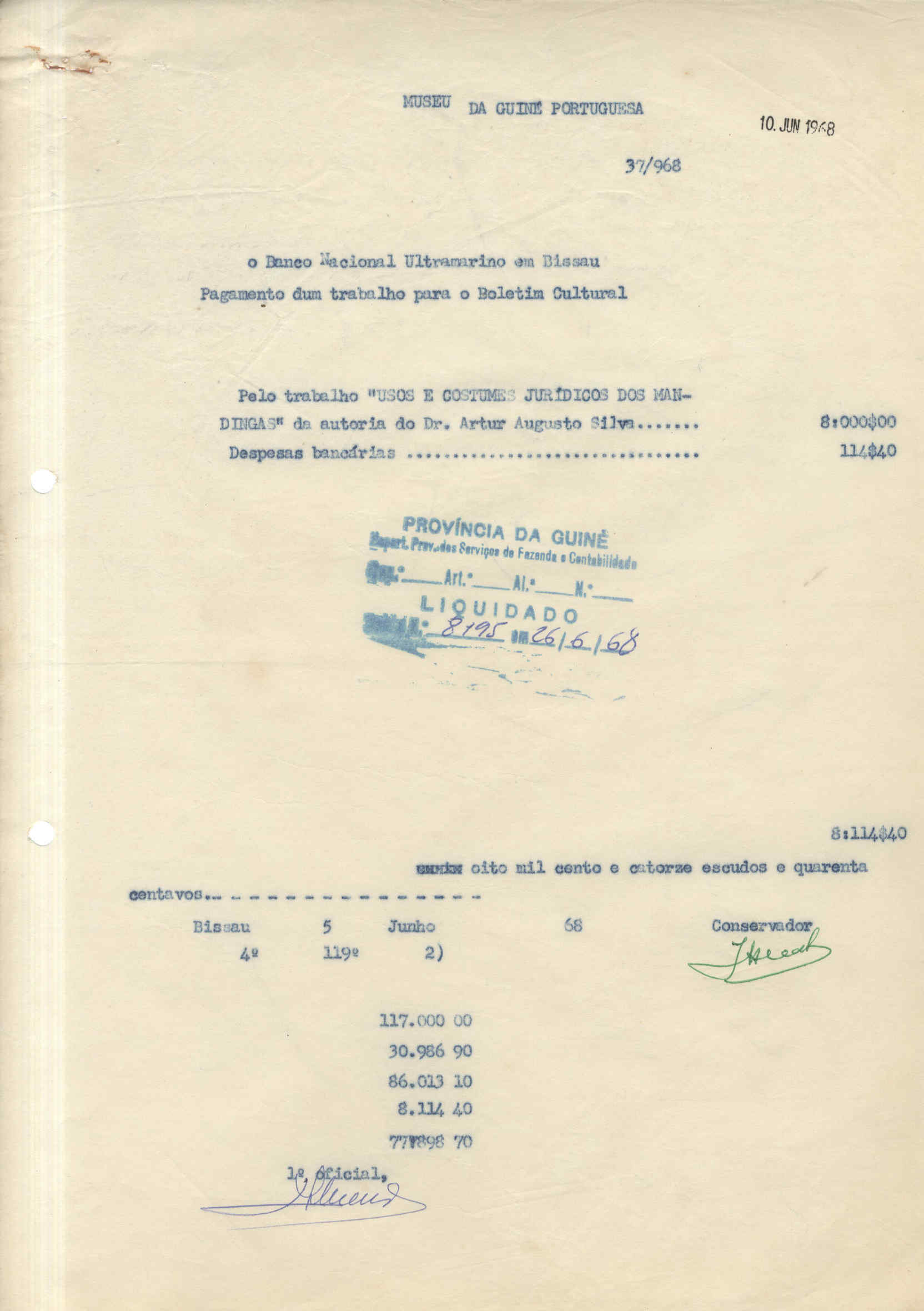 09865.062- pag.98