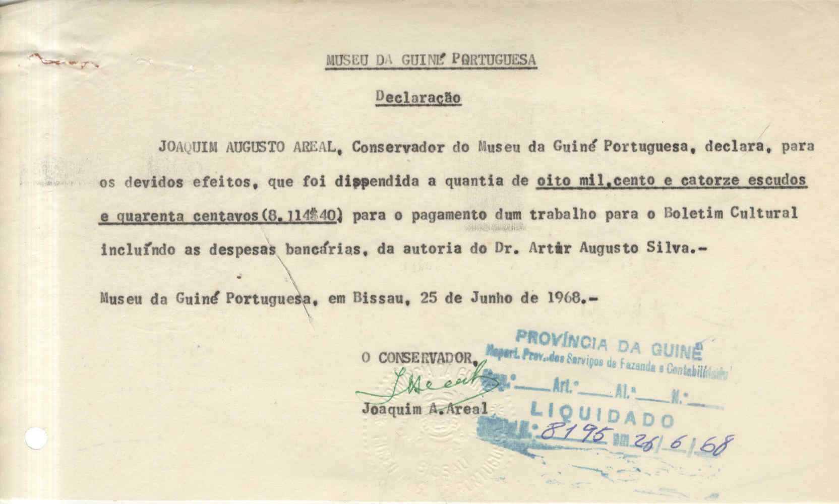 09865.062- pag.99