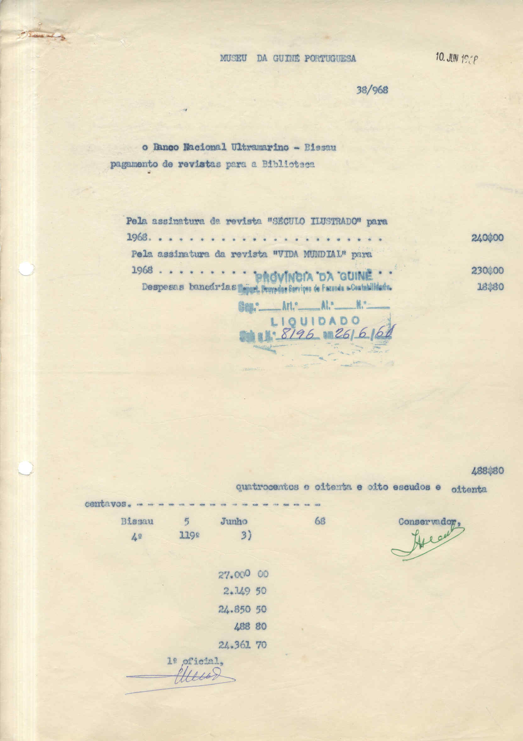 09865.062- pag.100