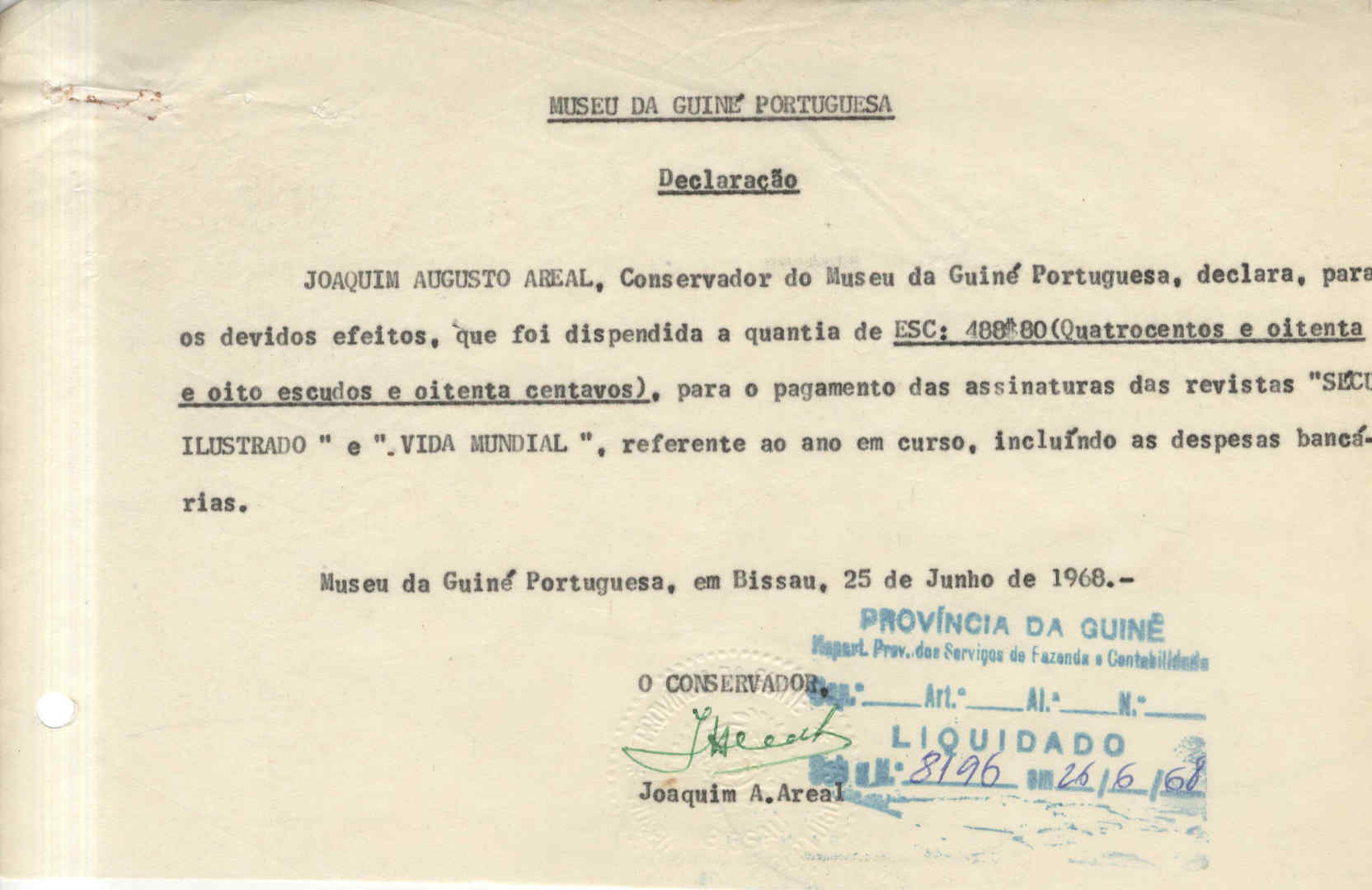 09865.062- pag.101