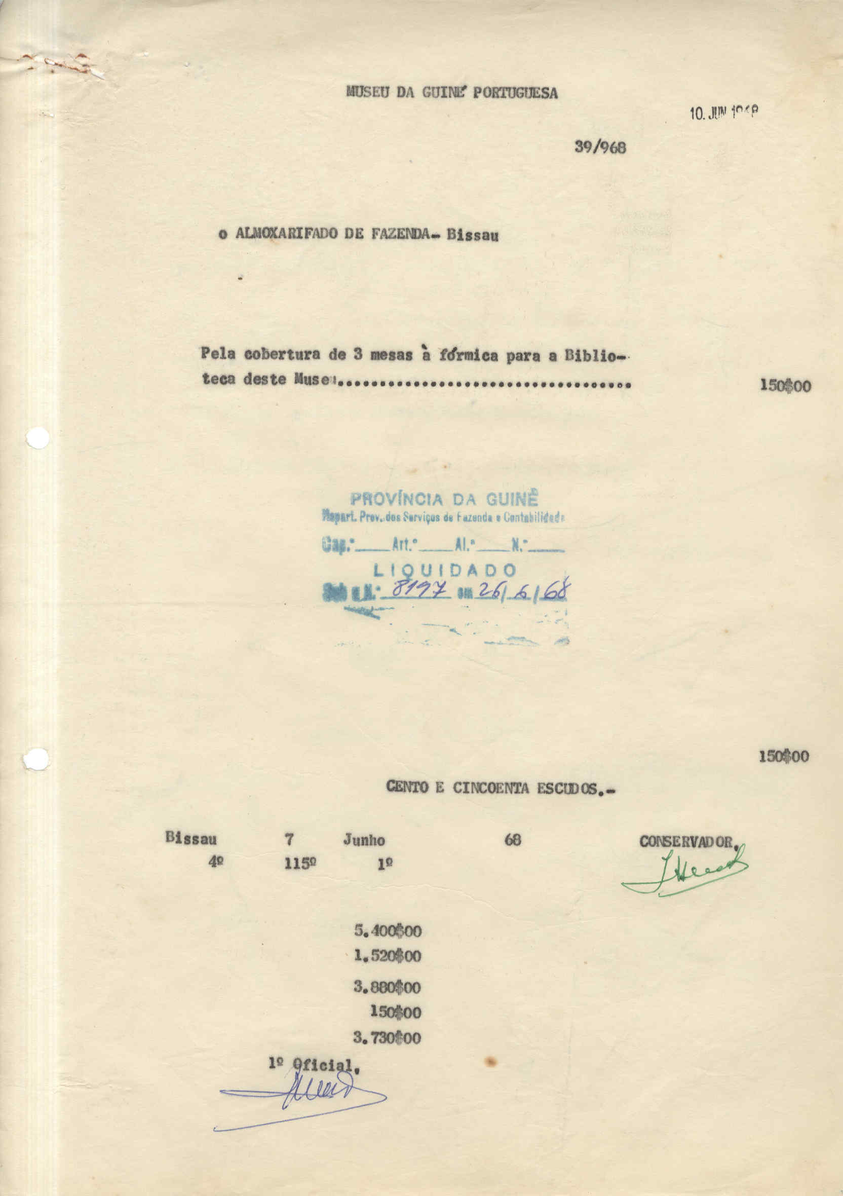 09865.062- pag.102