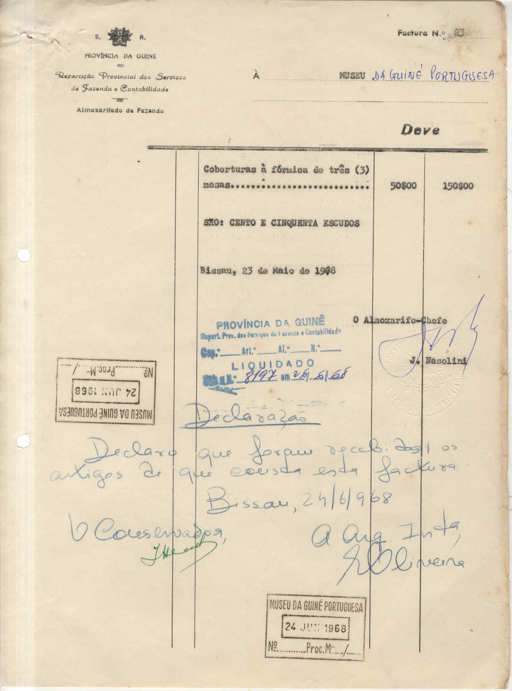 09865.062- pag.103