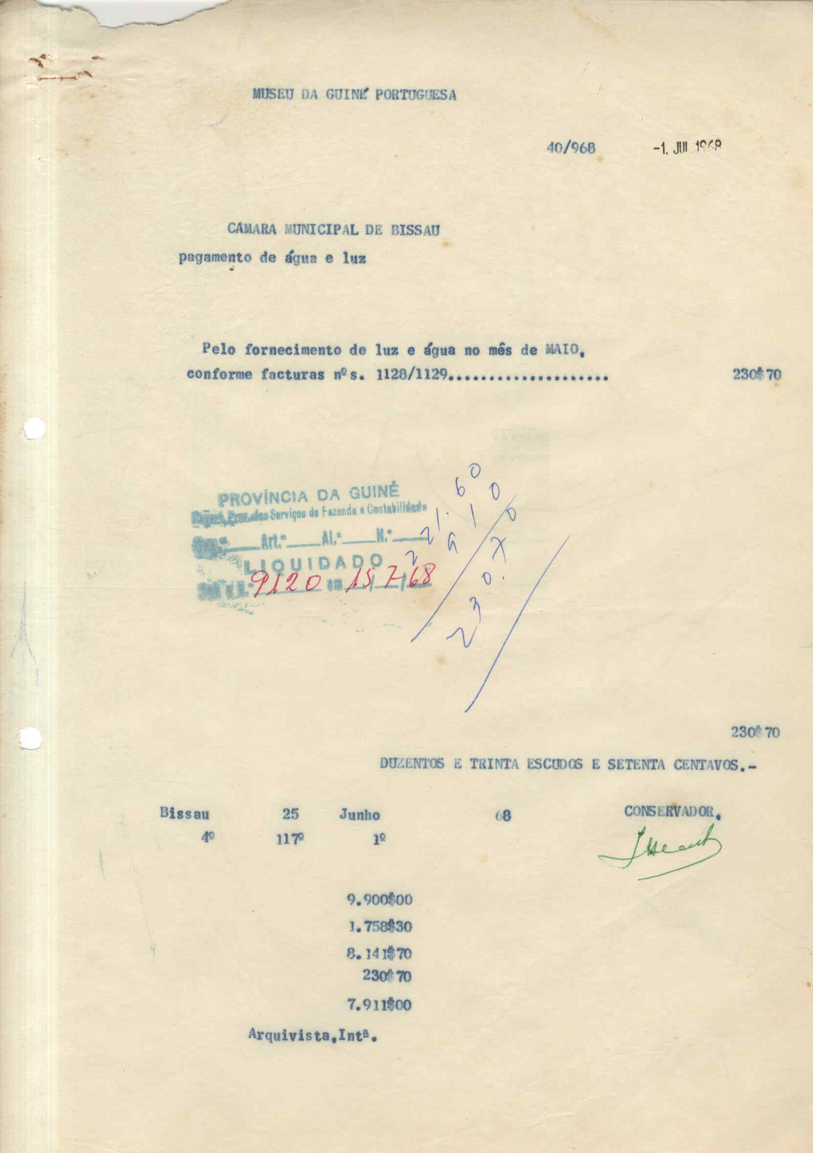 09865.062- pag.104