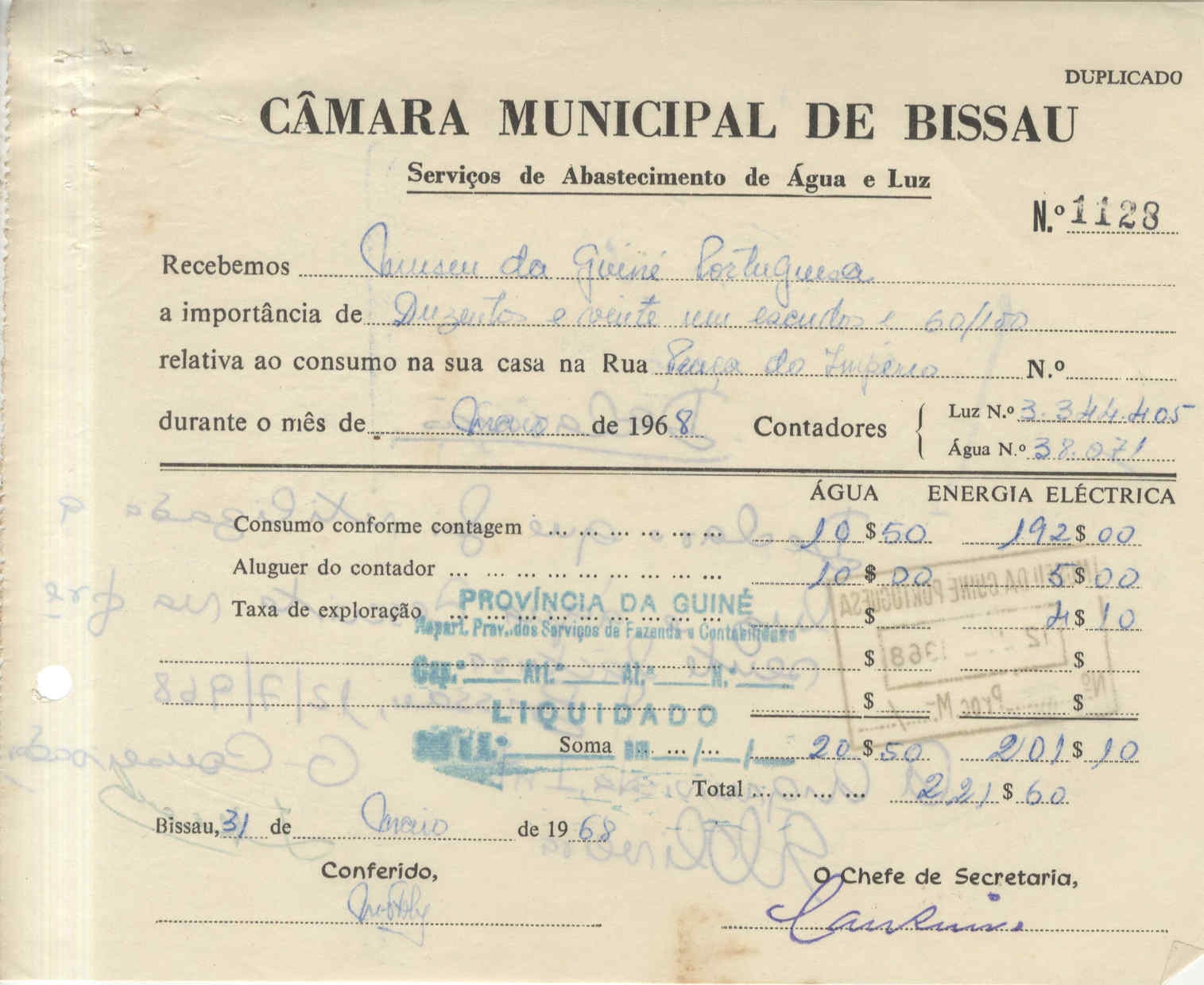 09865.062- pag.105