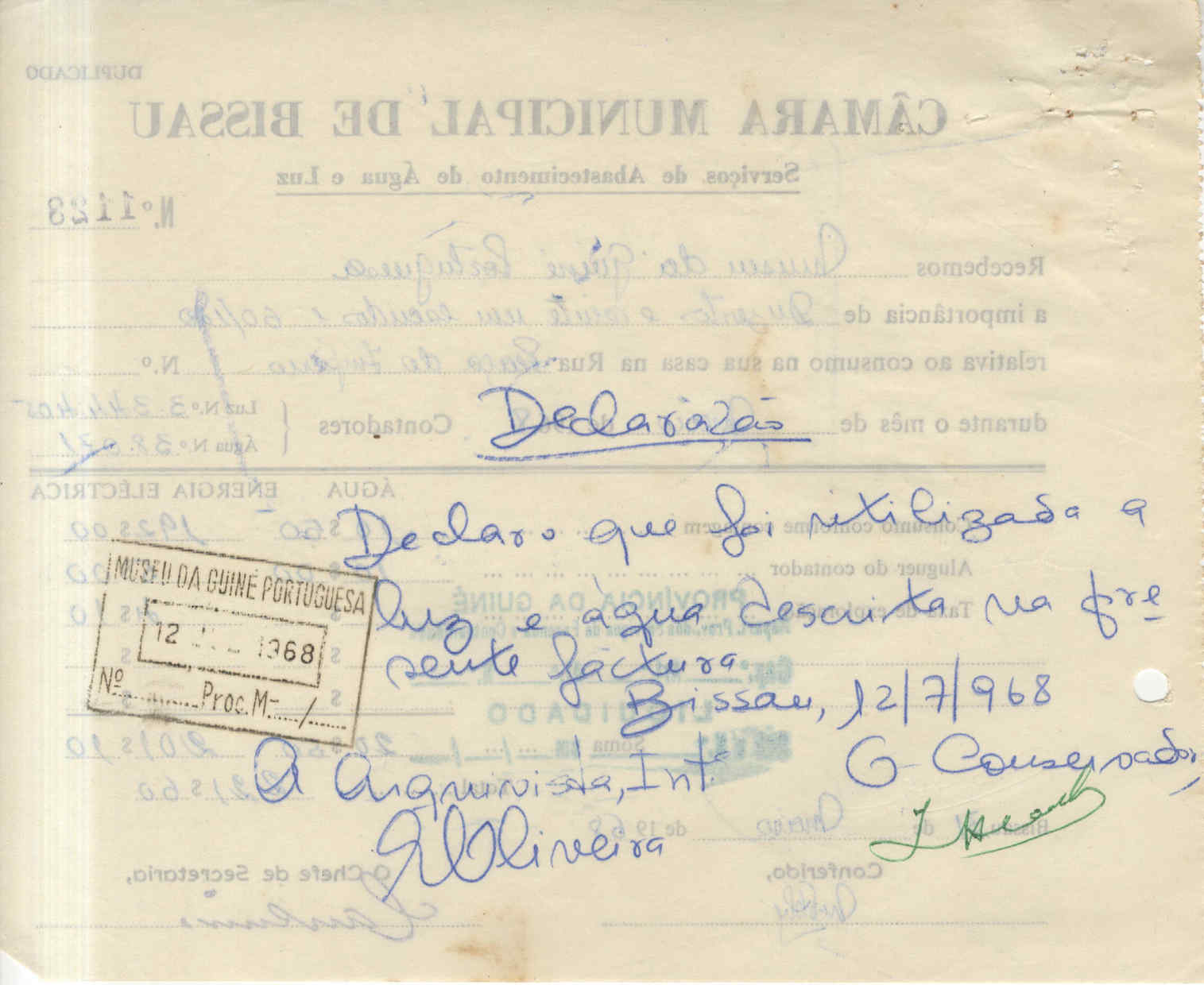 09865.062- pag.106