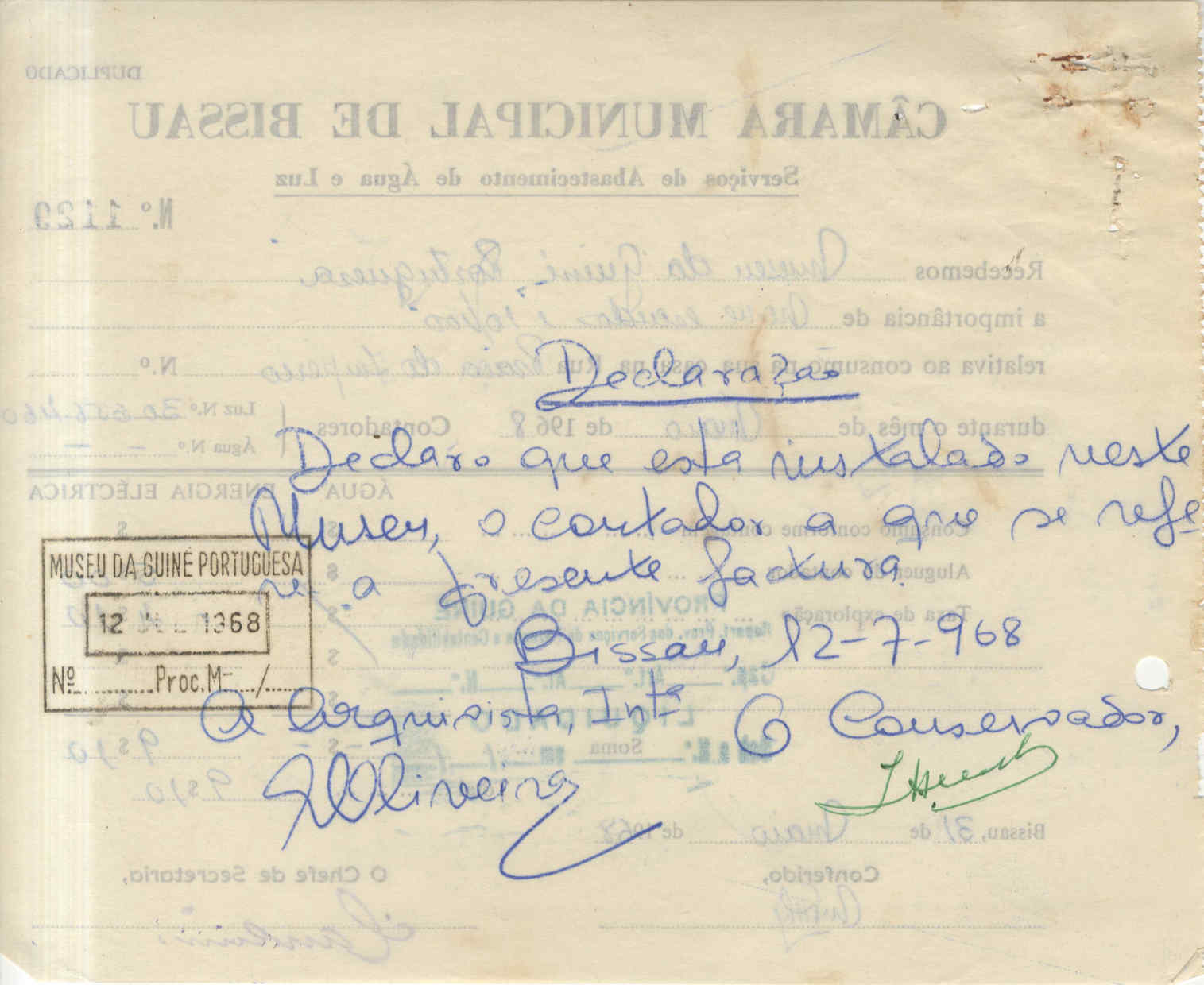 09865.062- pag.108