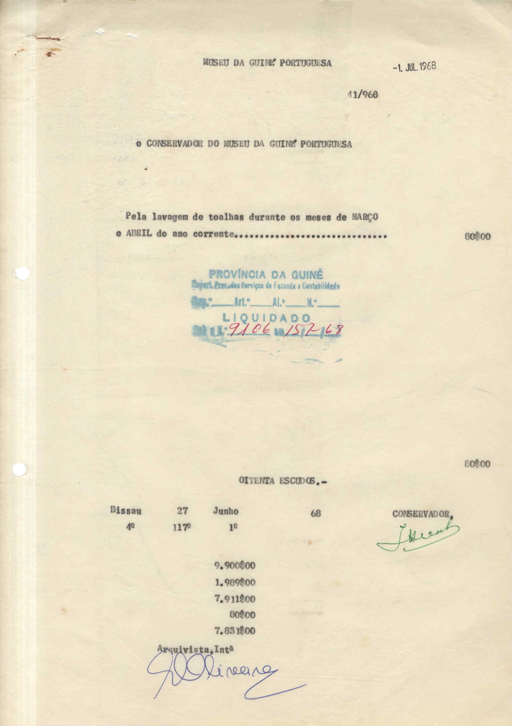 09865.062- pag.109