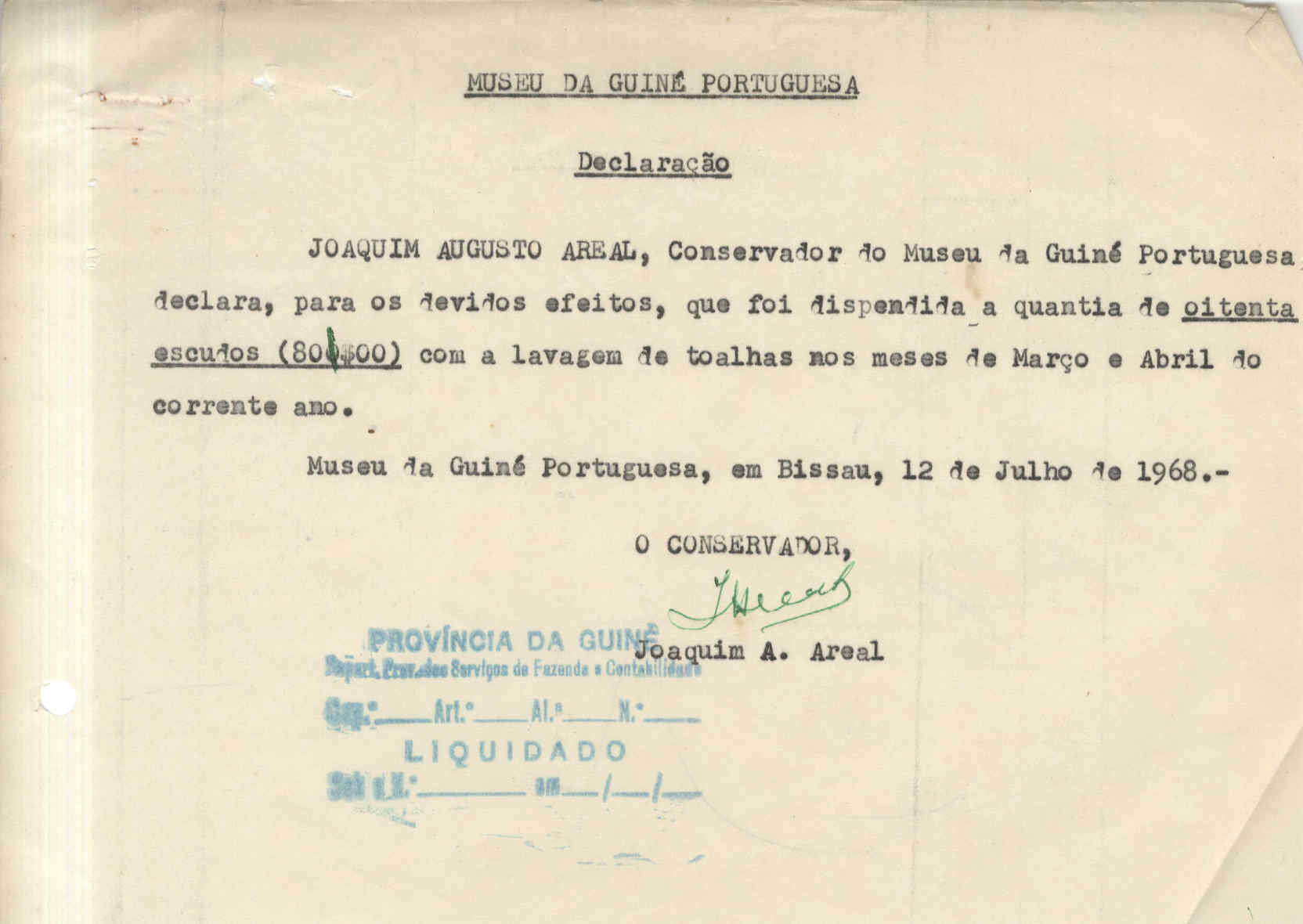 09865.062- pag.110
