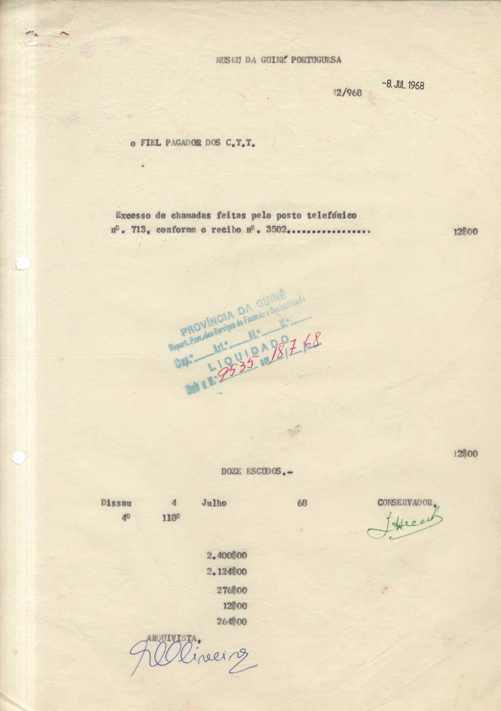 09865.062- pag.111