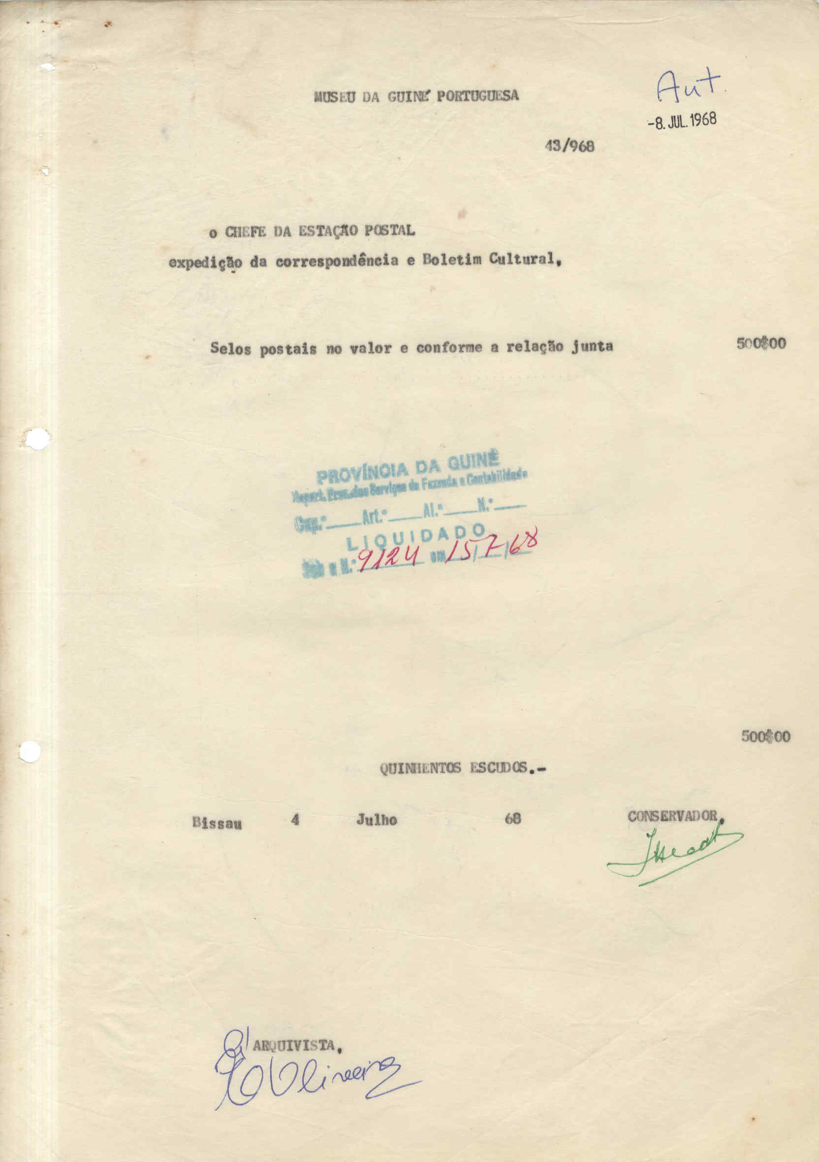 09865.062- pag.112
