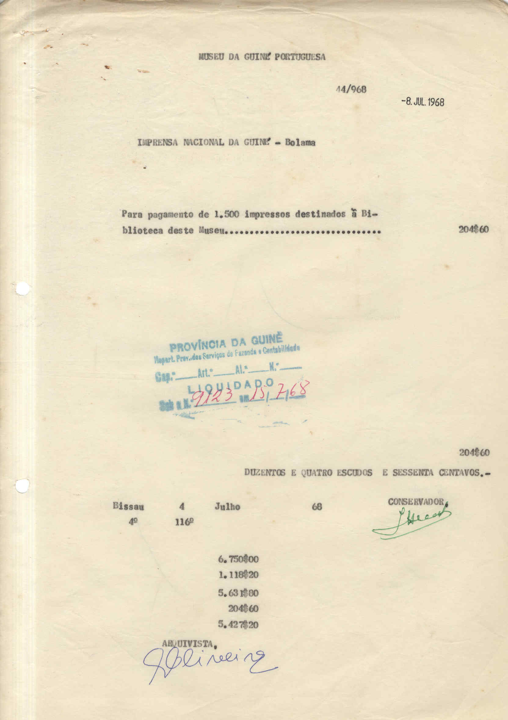 09865.062- pag.113