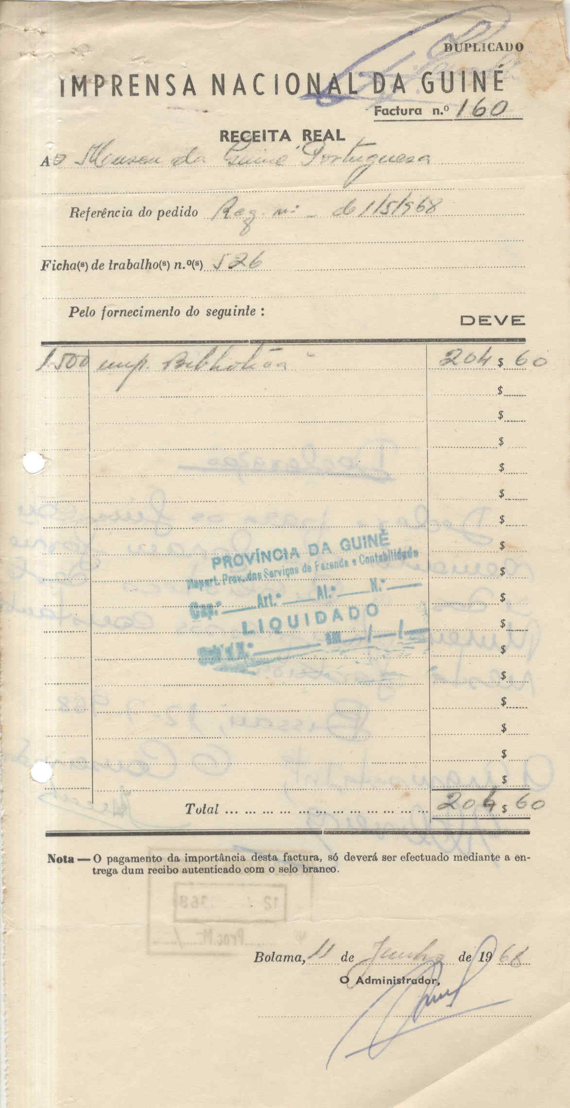 09865.062- pag.114