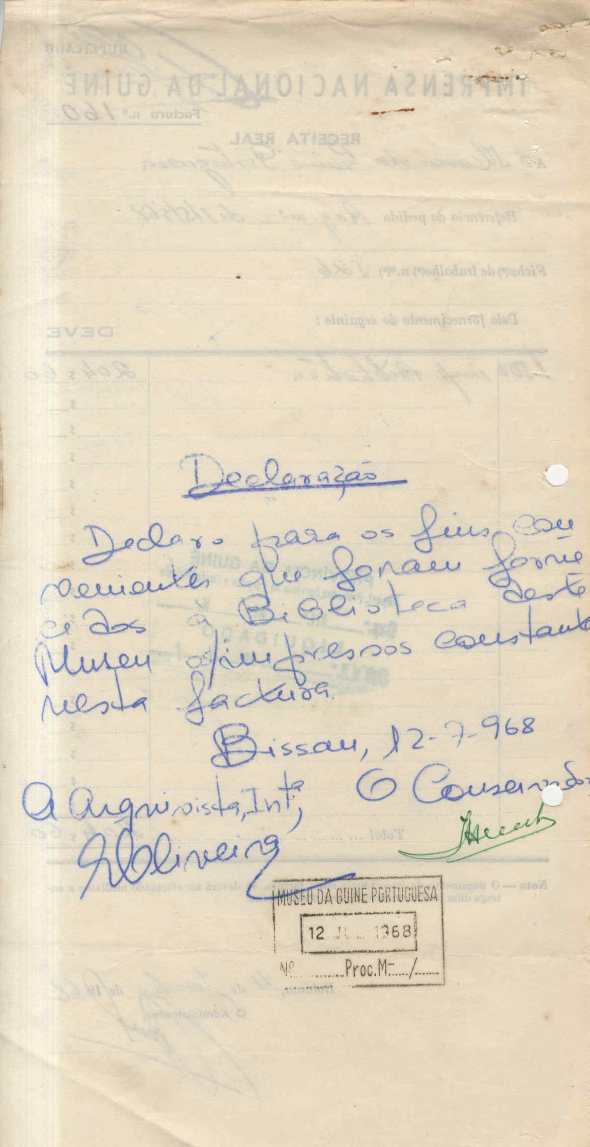 09865.062- pag.115