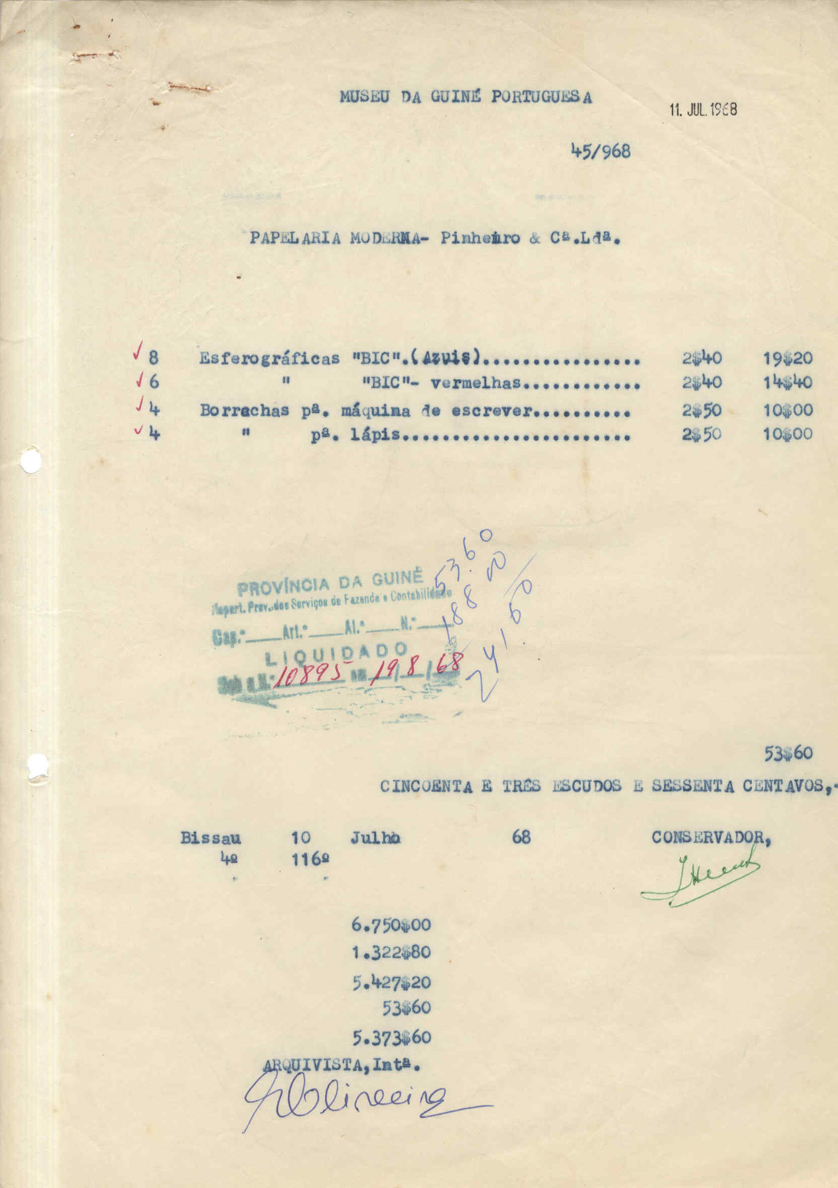 09865.062- pag.116