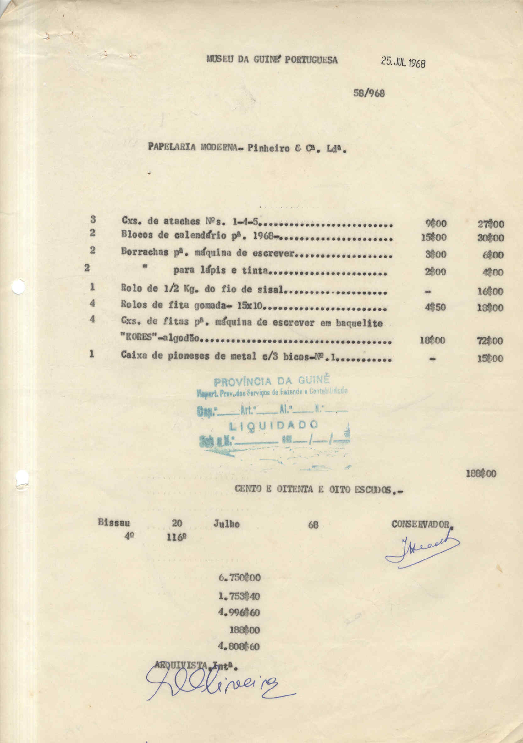 09865.062- pag.117