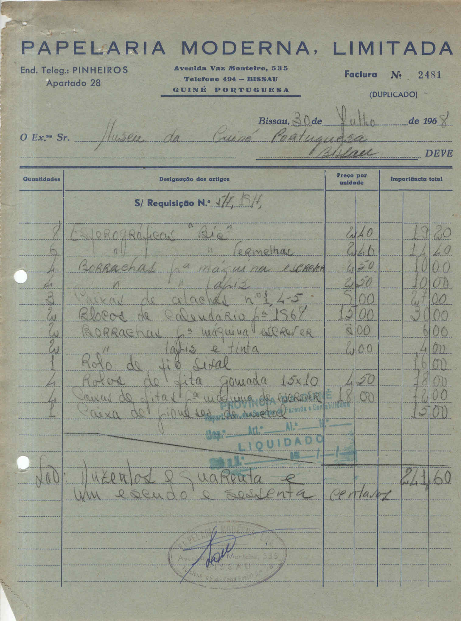 09865.062- pag.118
