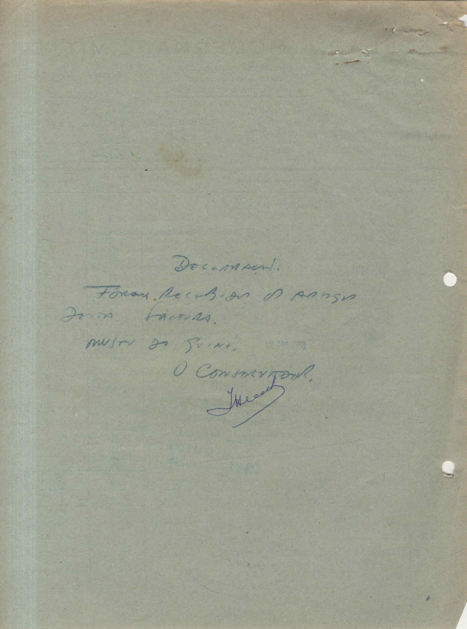 09865.062- pag.119