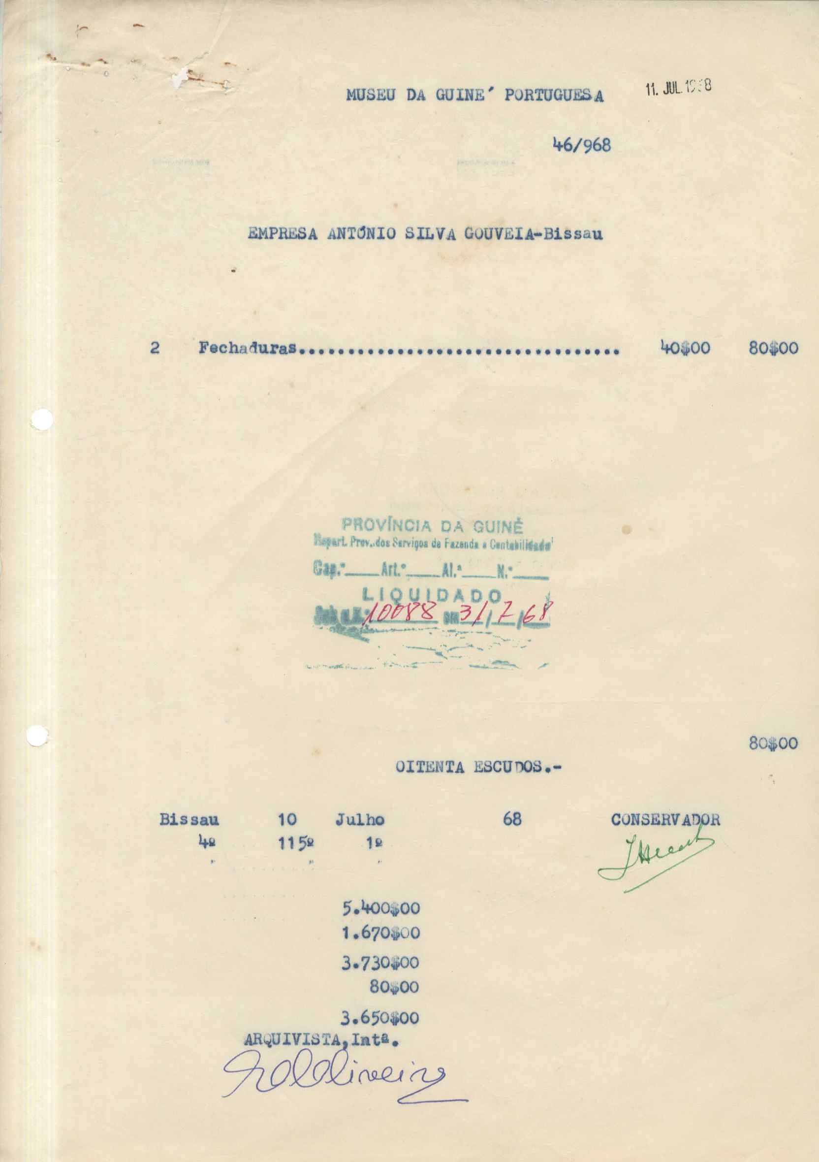 09865.062- pag.120