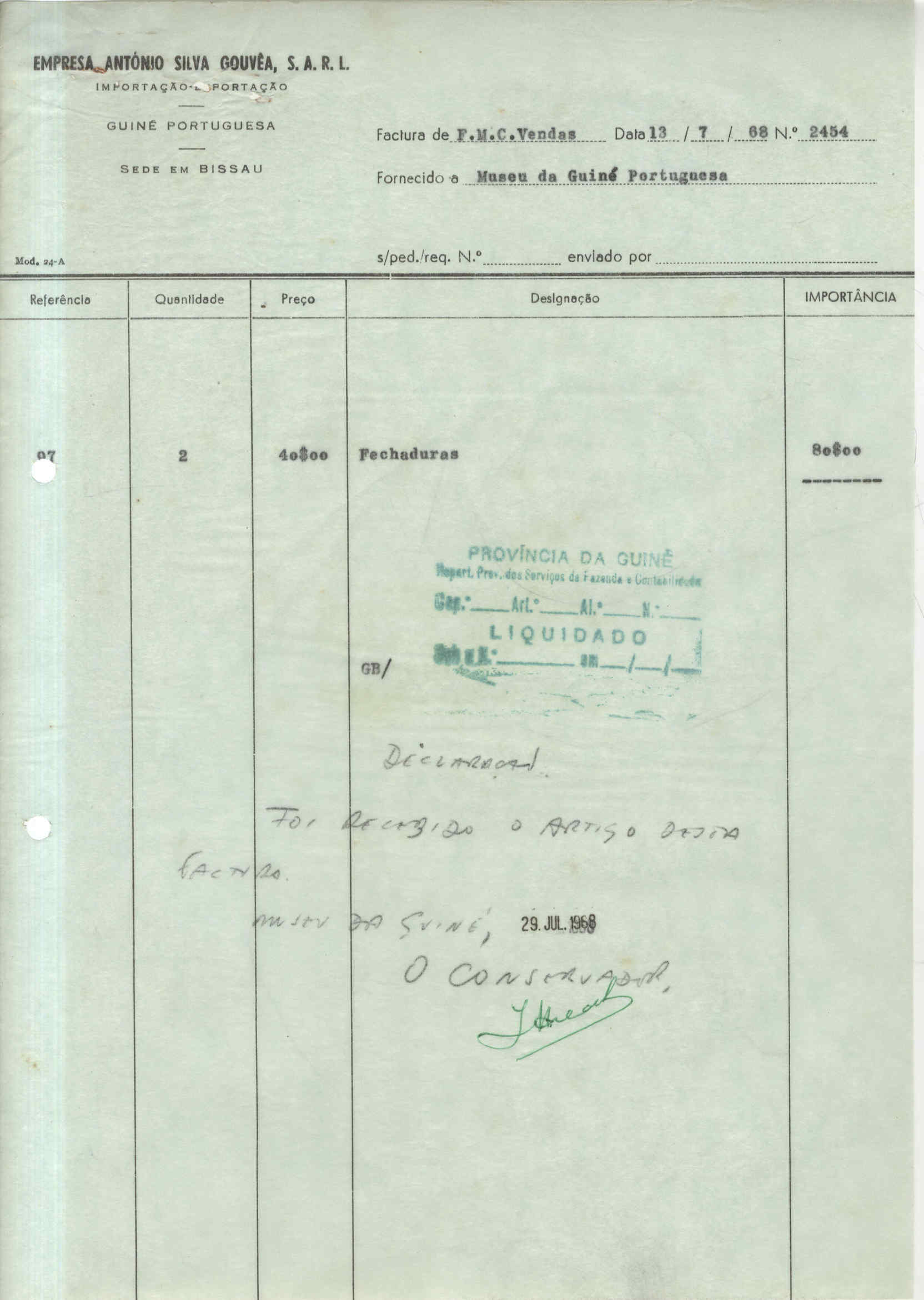 09865.062- pag.121