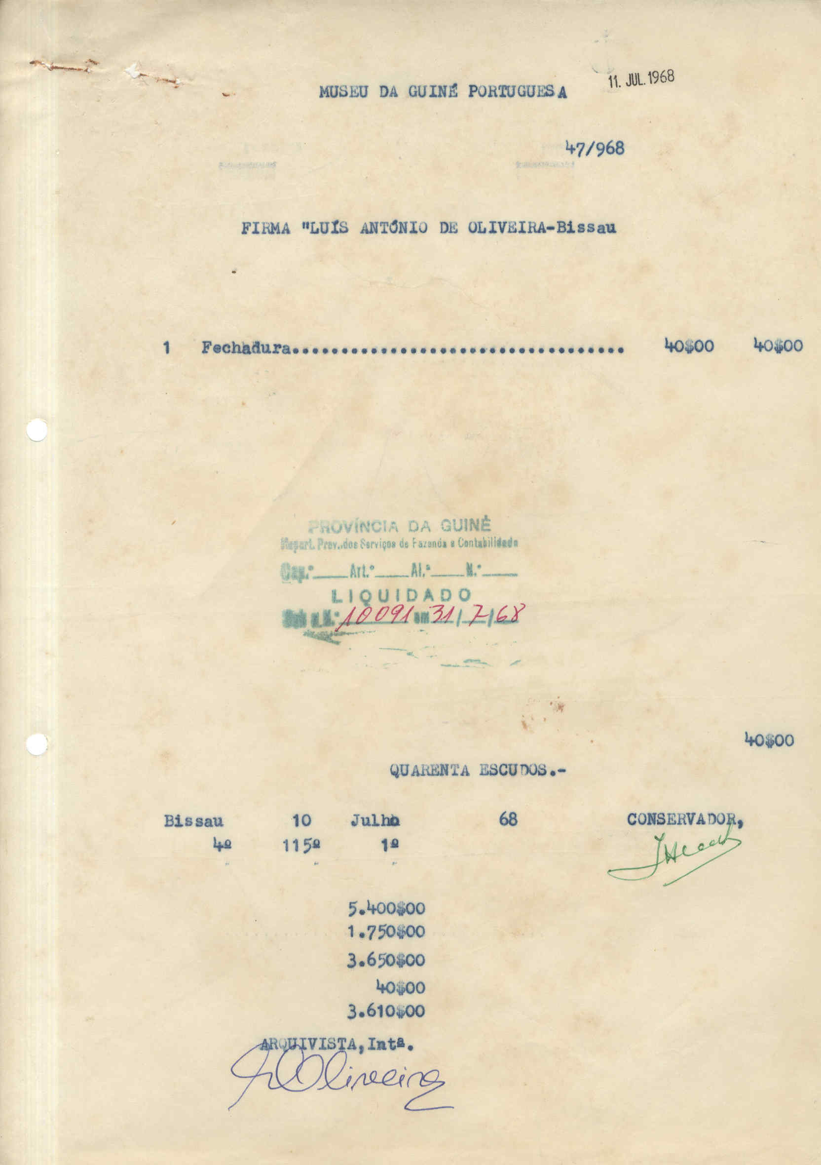 09865.062- pag.122