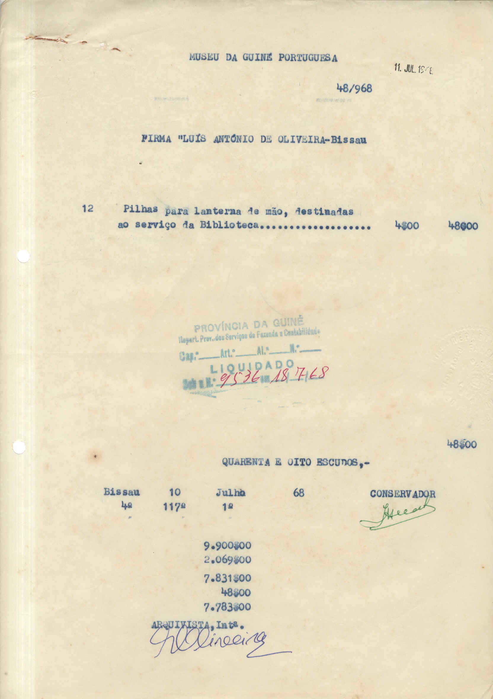 09865.062- pag.124