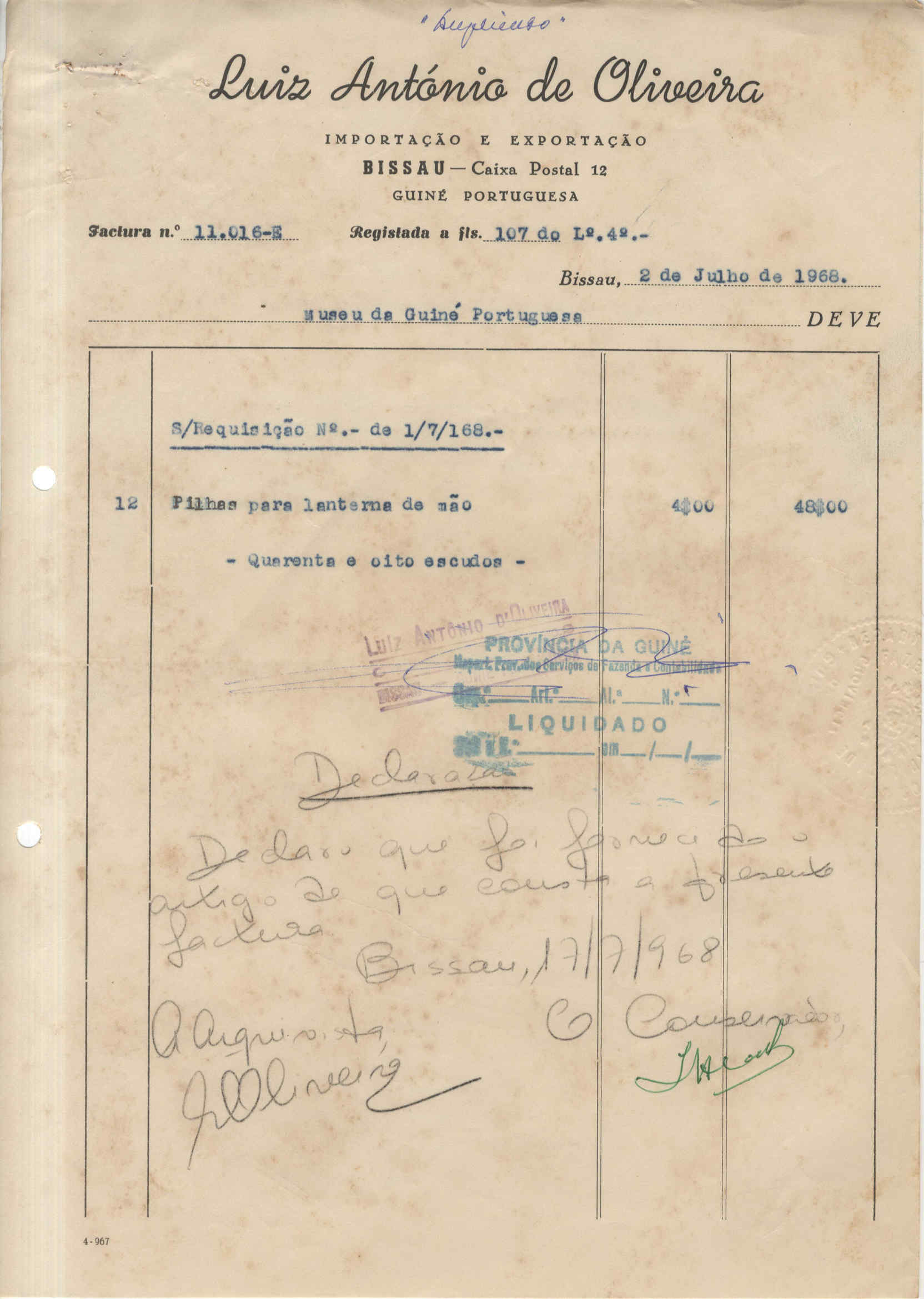 09865.062- pag.125