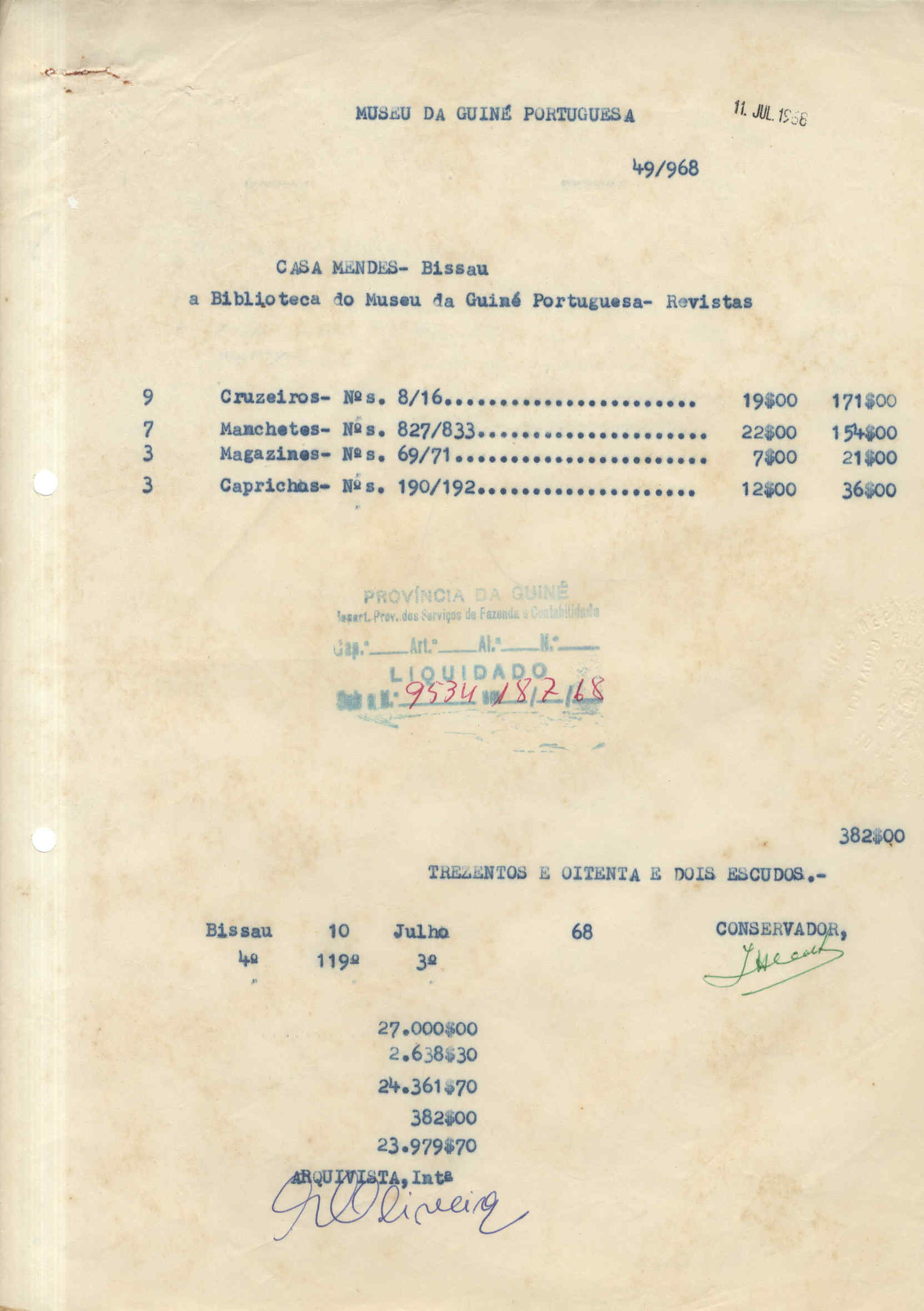 09865.062- pag.126
