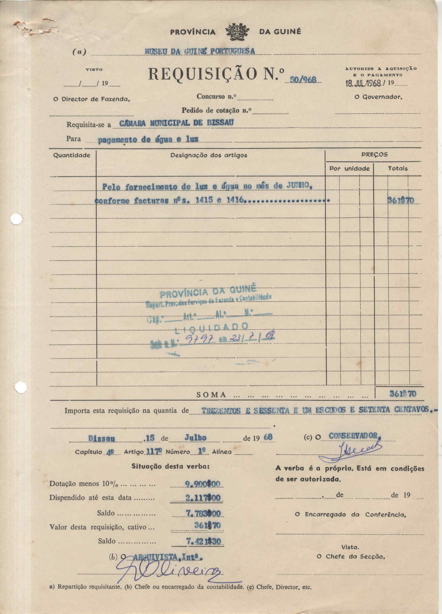 09865.062- pag.128