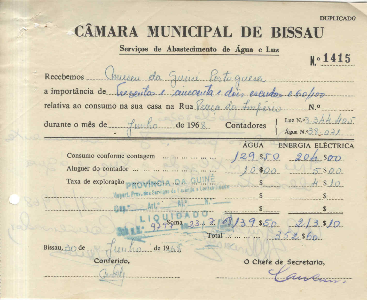 09865.062- pag.129