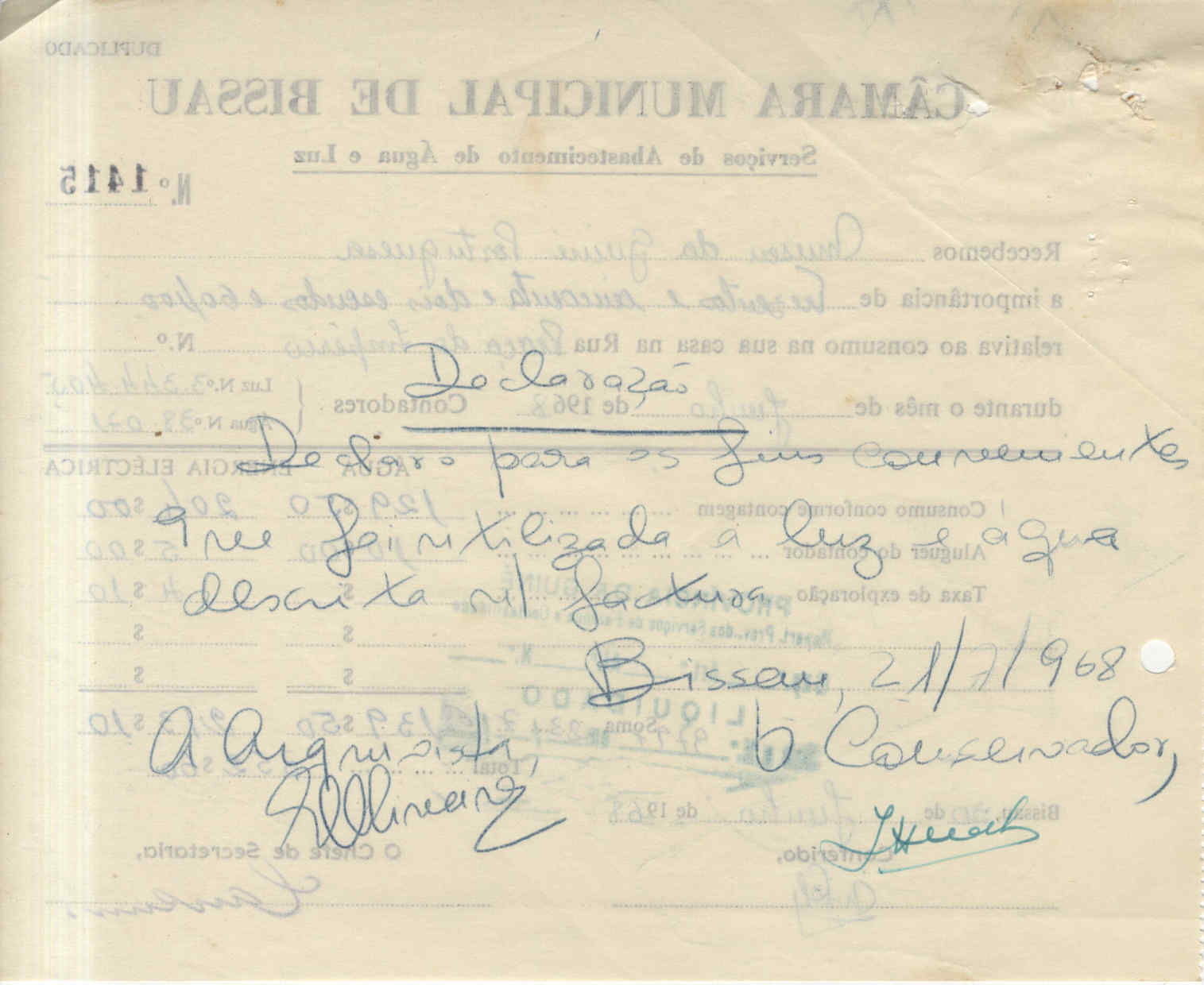 09865.062- pag.130