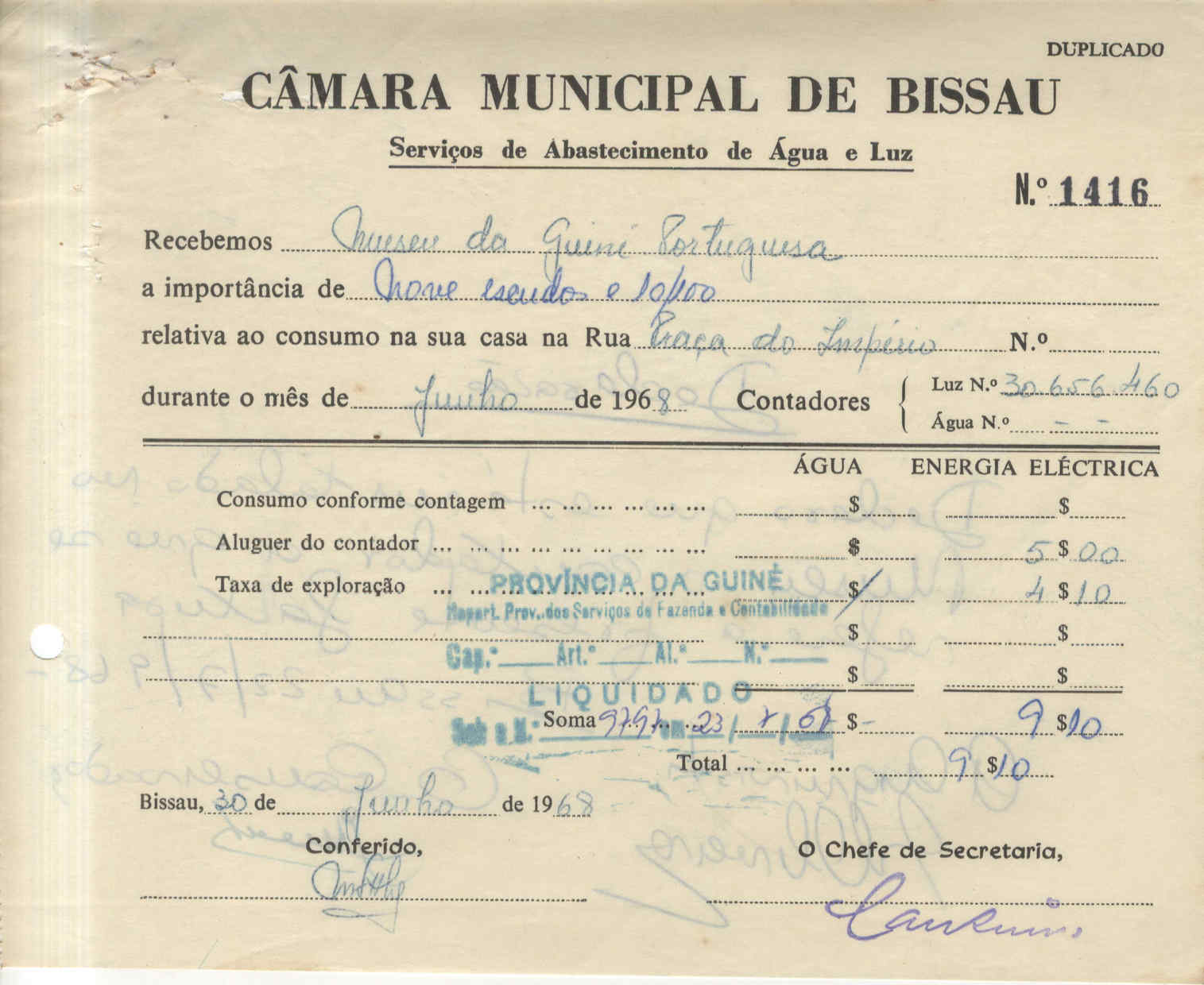 09865.062- pag.131