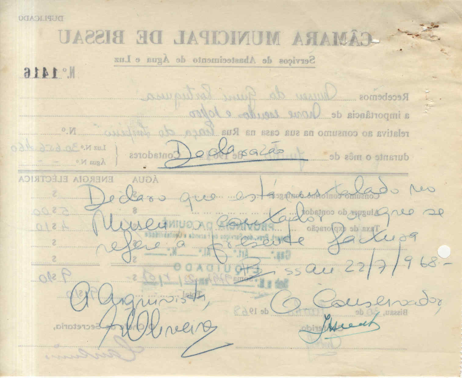 09865.062- pag.132