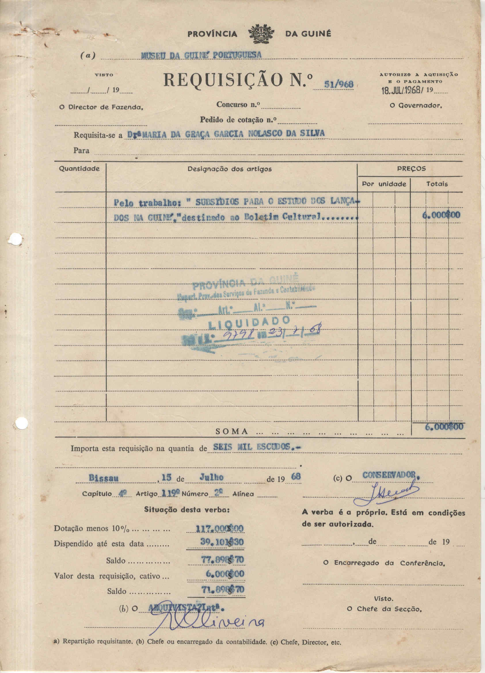 09865.062- pag.133