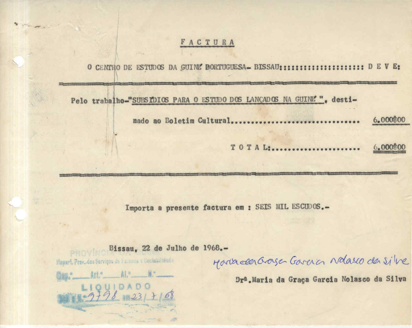 09865.062- pag.134