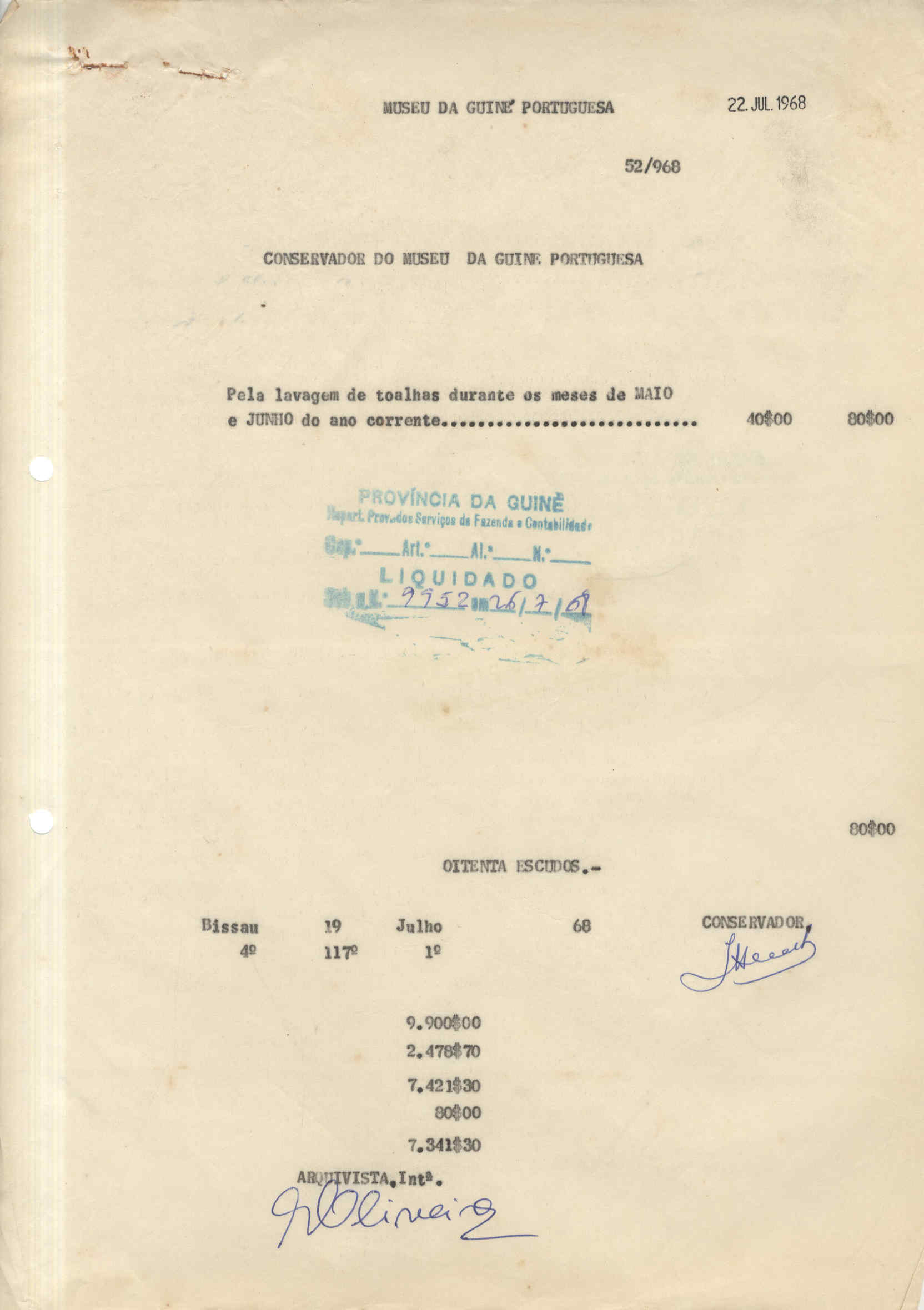 09865.062- pag.135