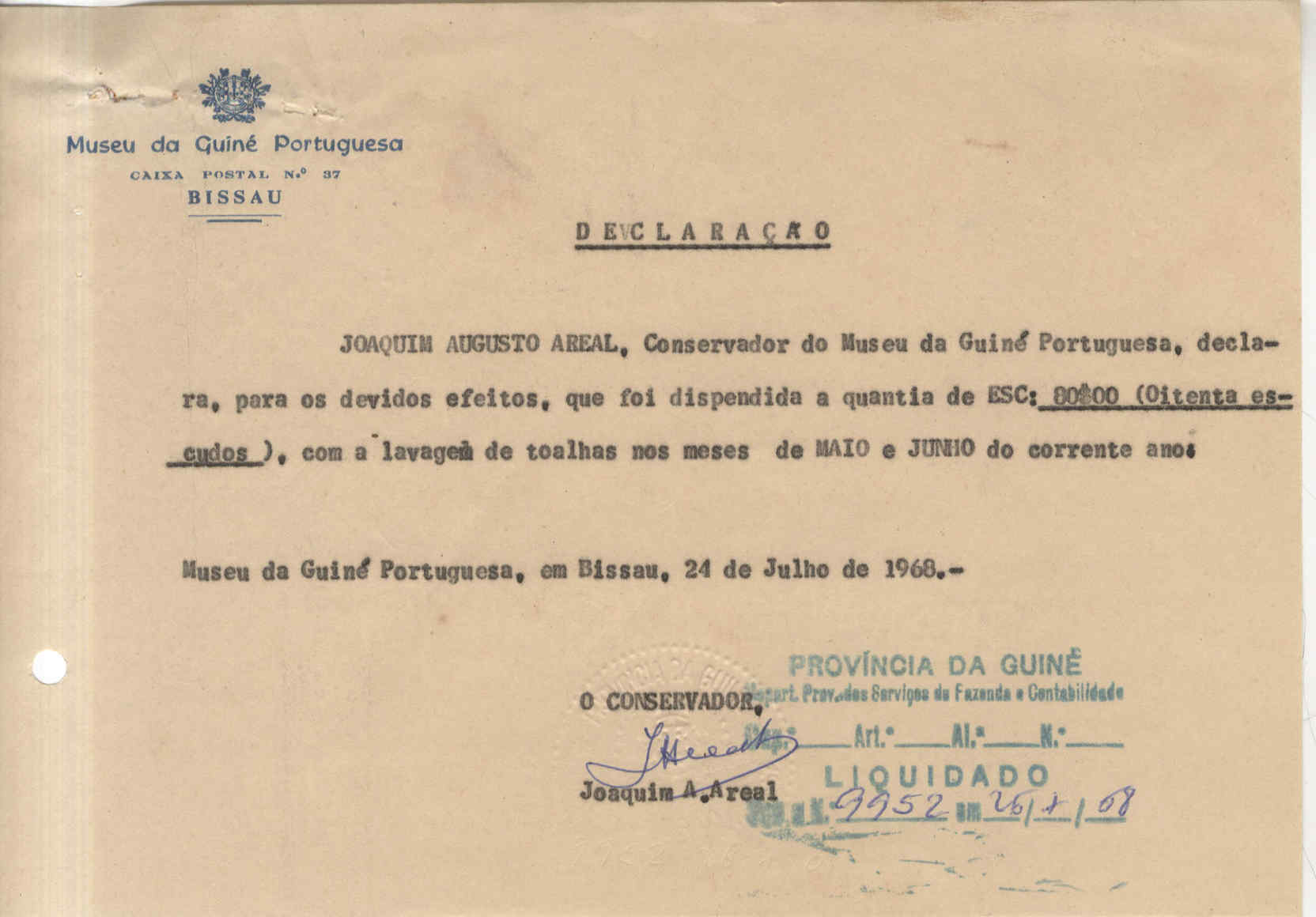 09865.062- pag.136
