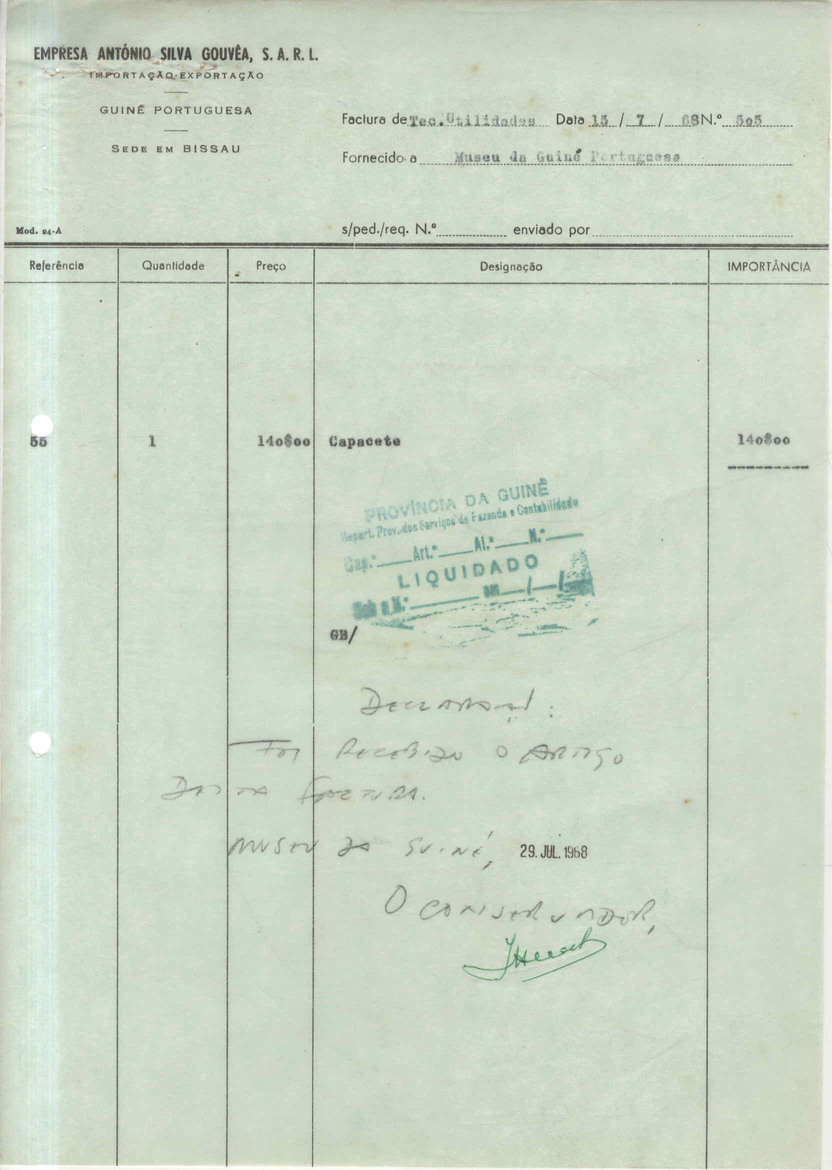 09865.062- pag.138