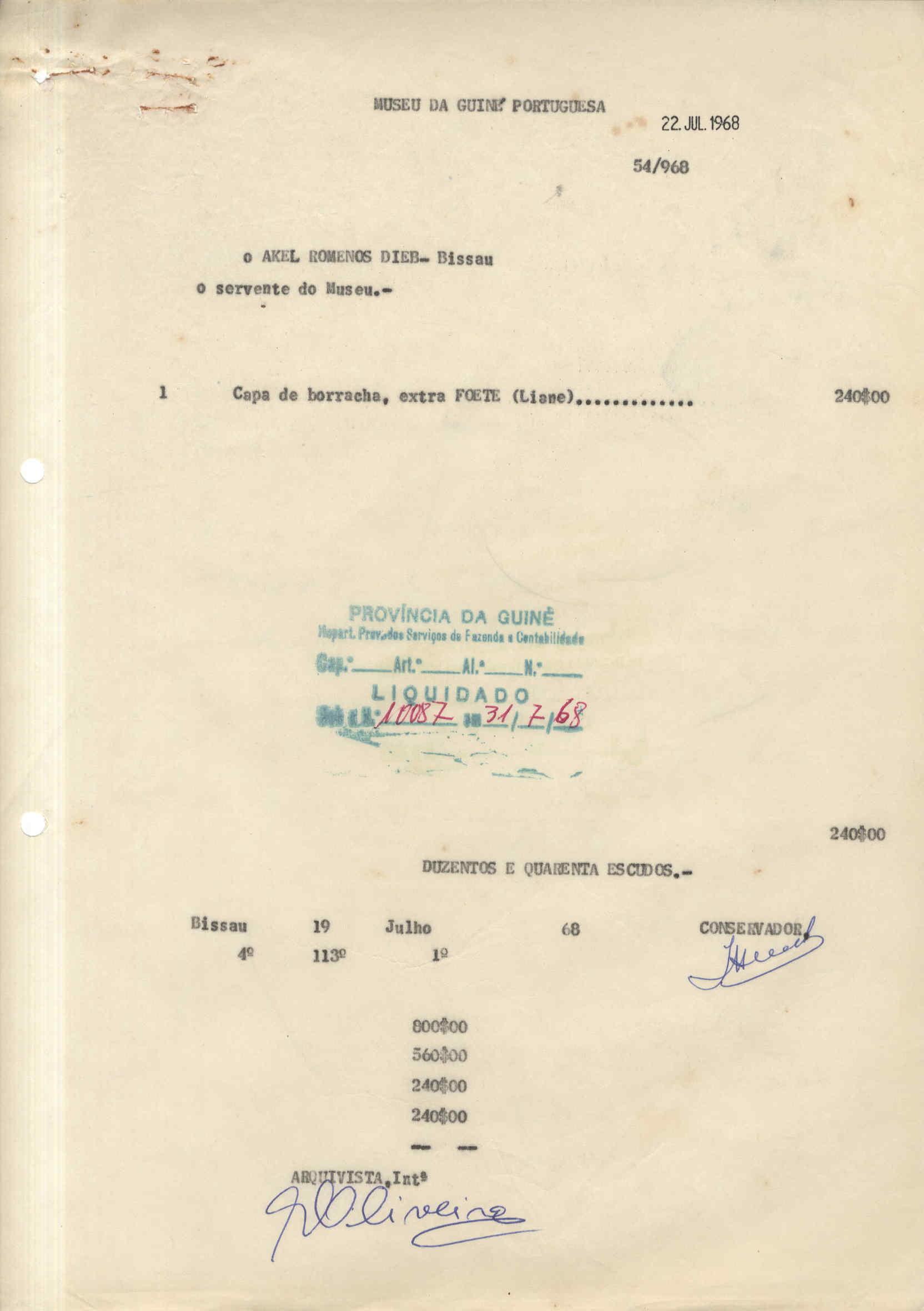 09865.062- pag.139