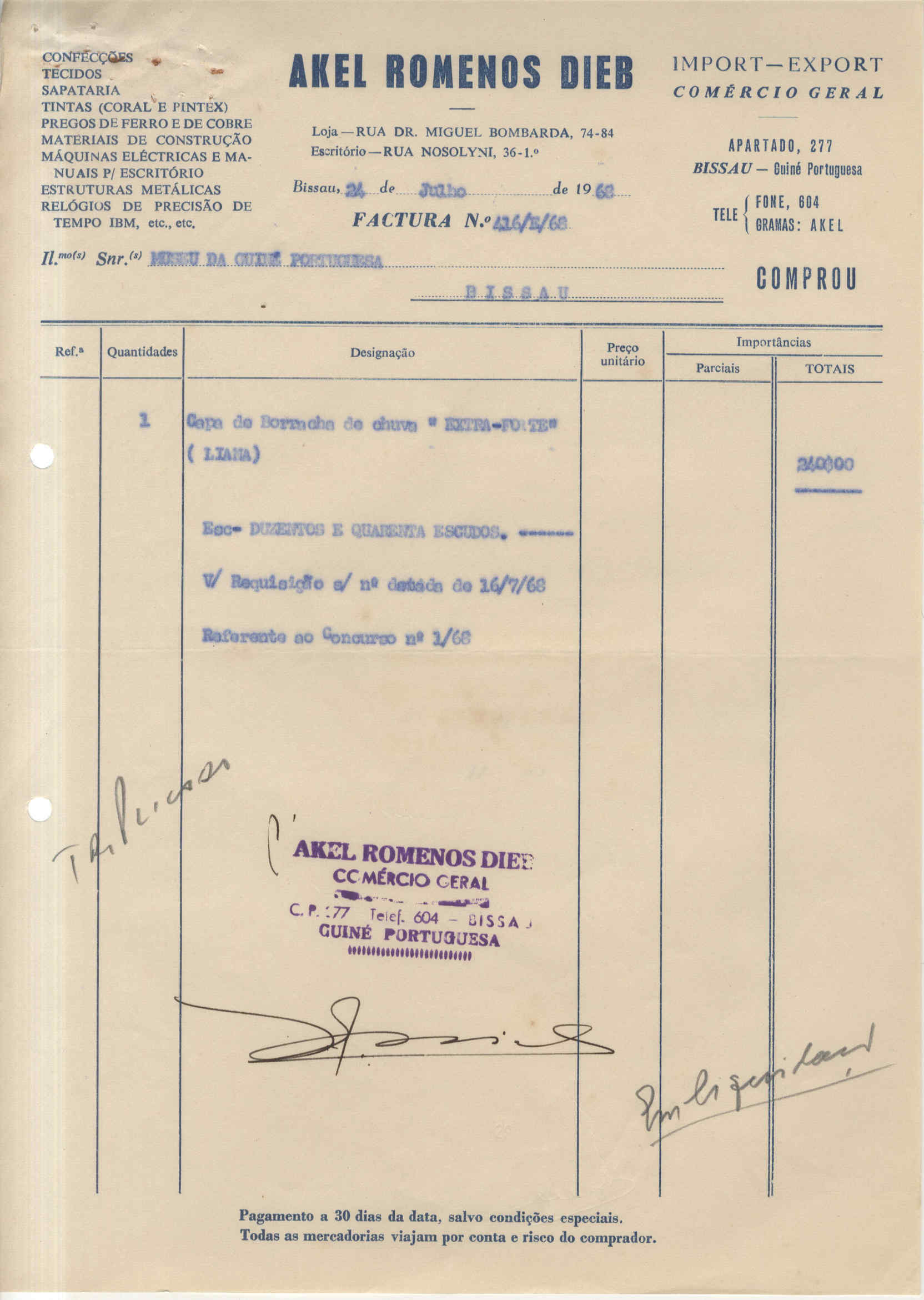09865.062- pag.141