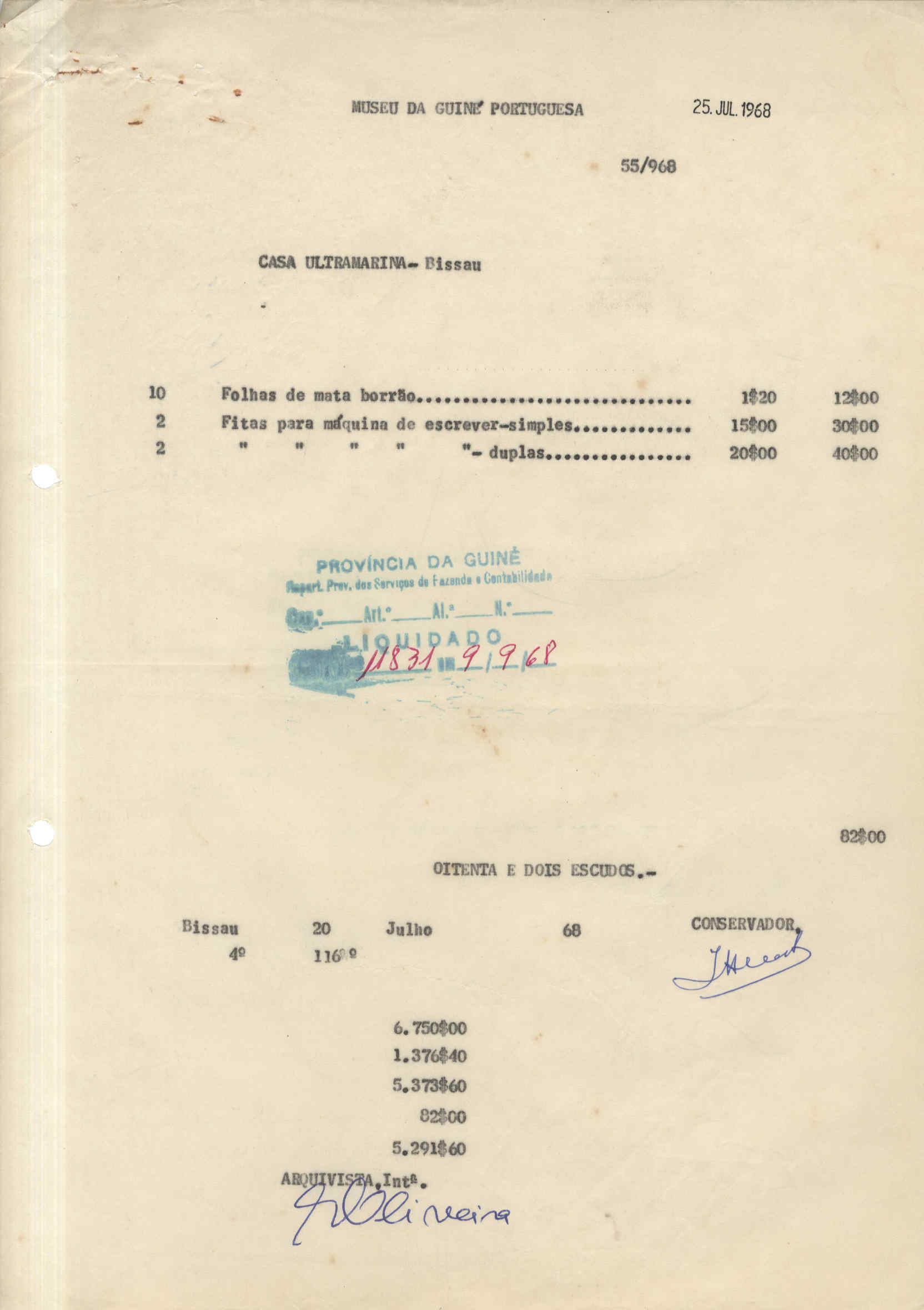 09865.062- pag.142