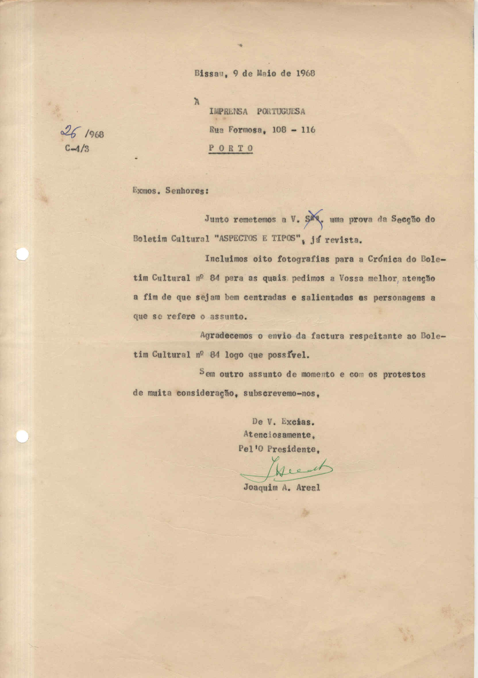 09865.066- pag.8