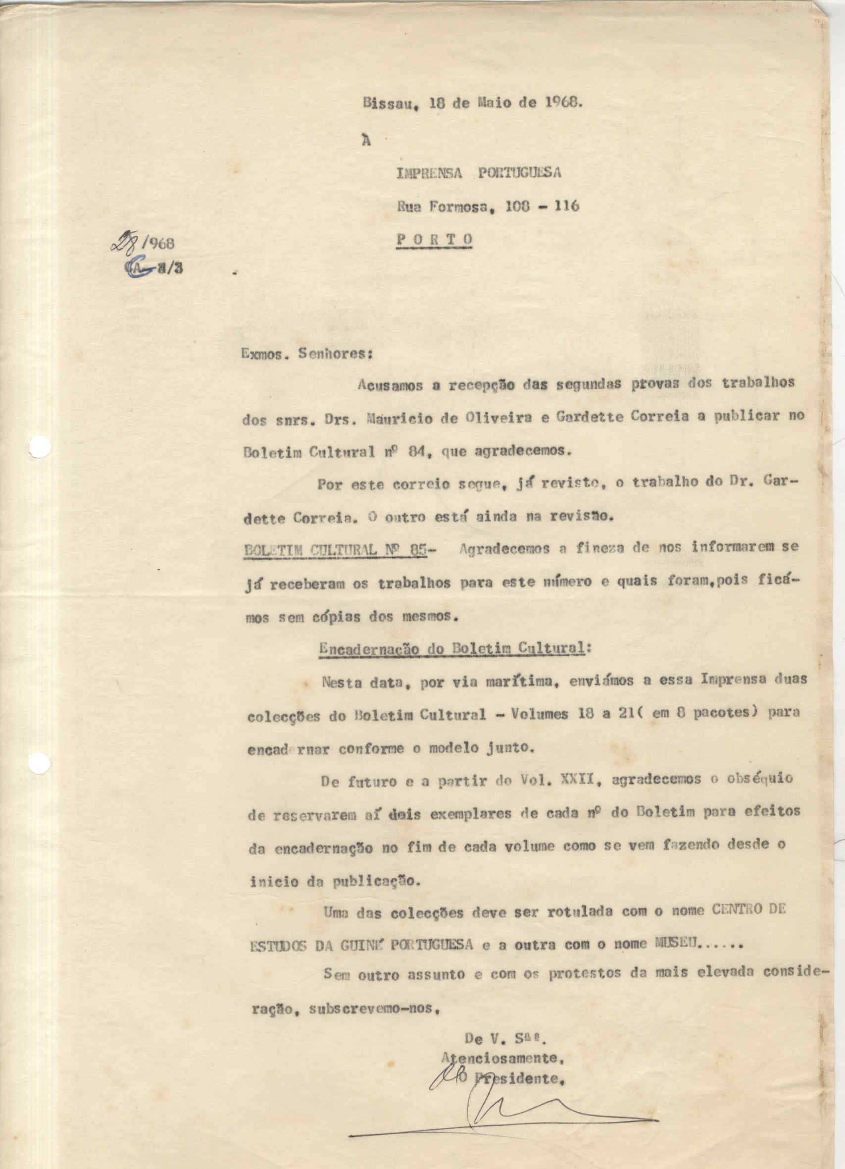 09865.066- pag.9