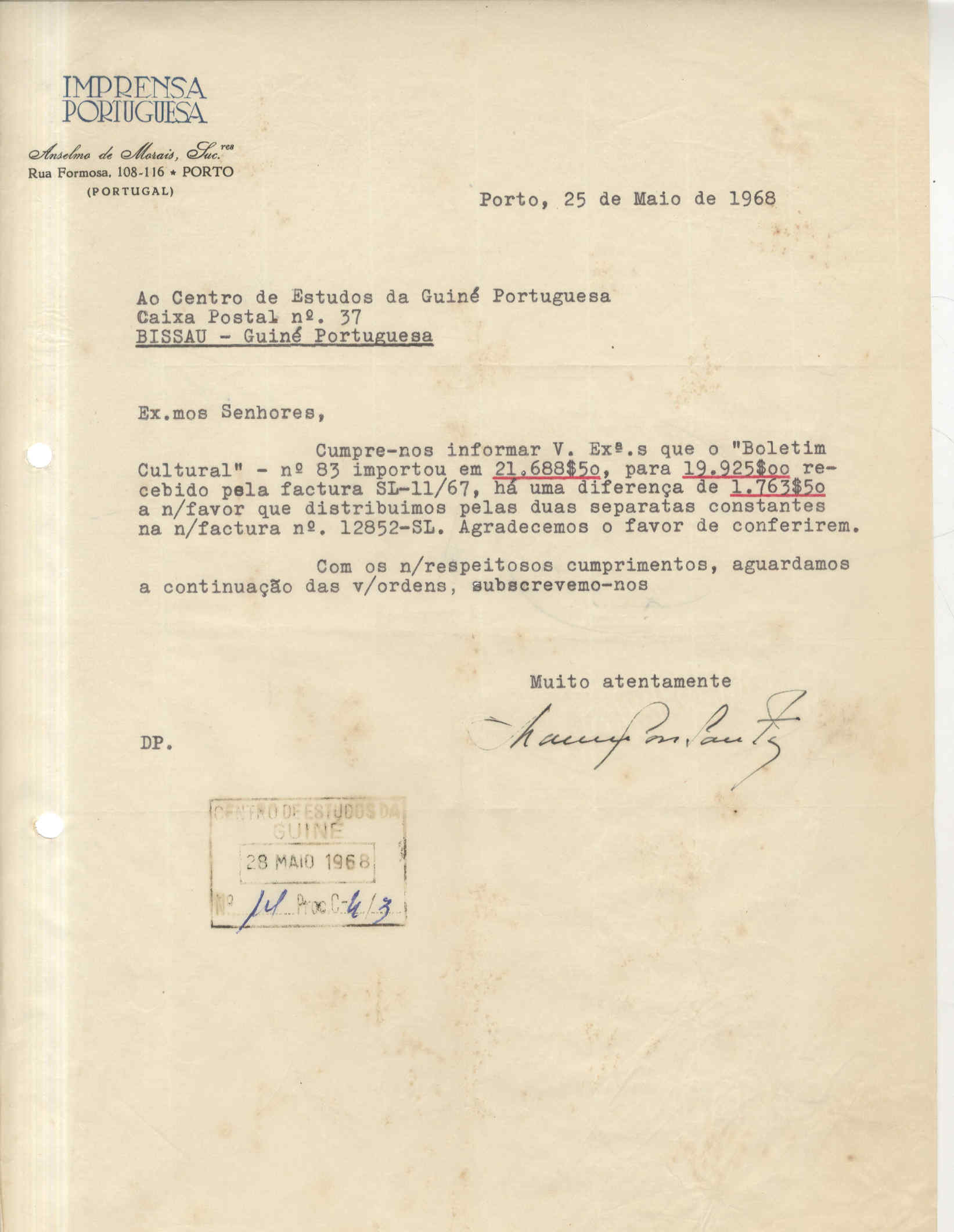 09865.066- pag.10