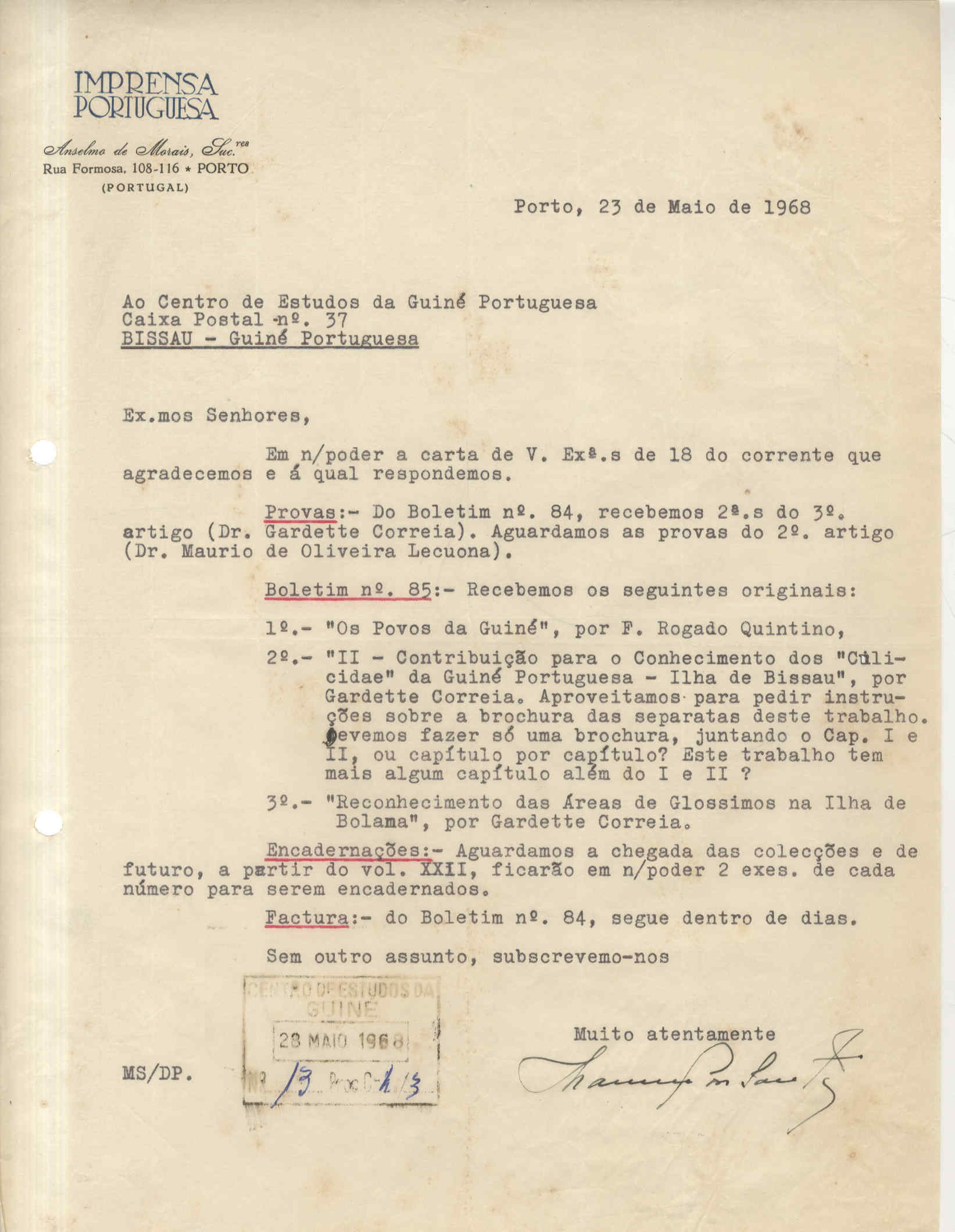 09865.066- pag.11