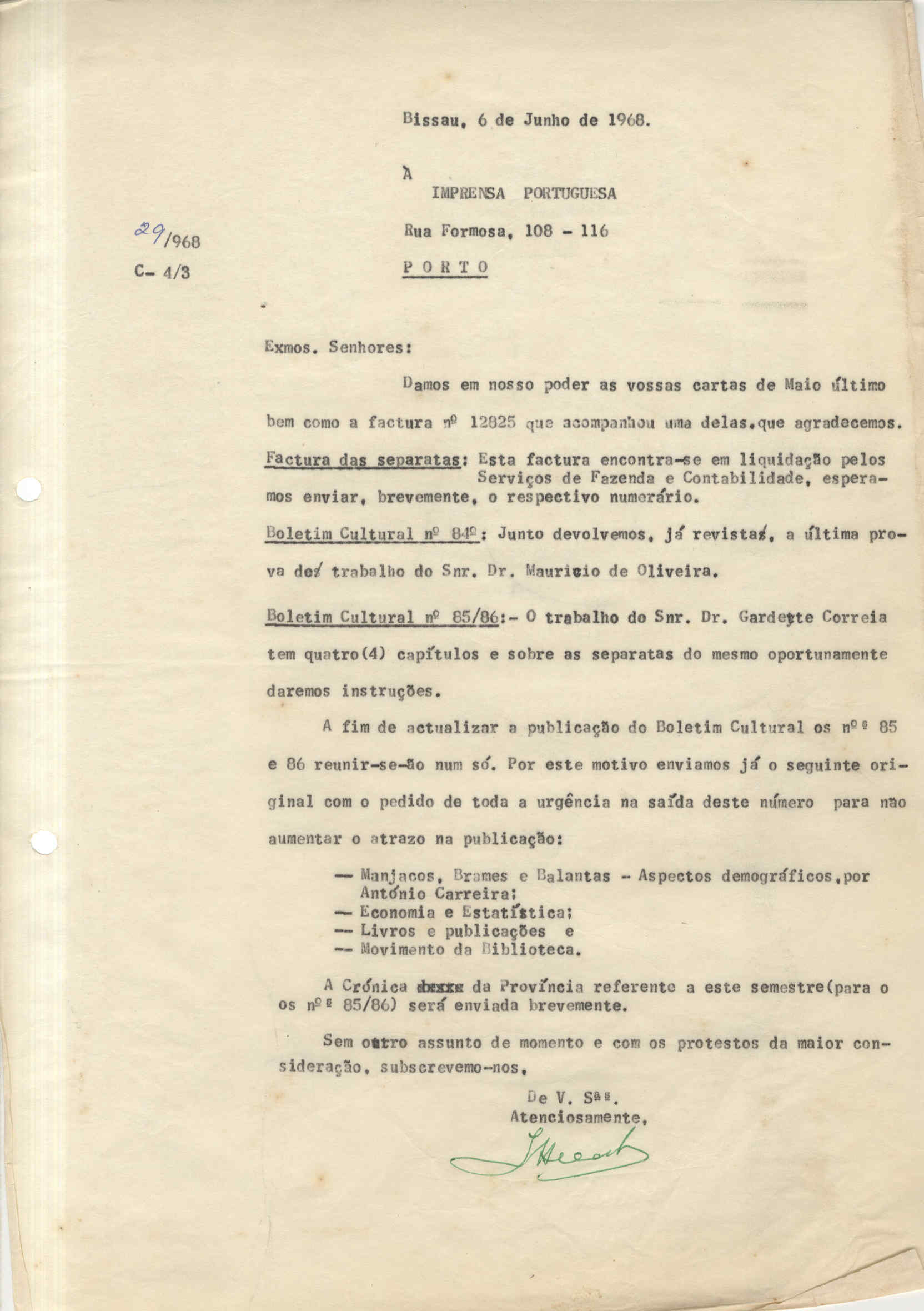 09865.066- pag.12